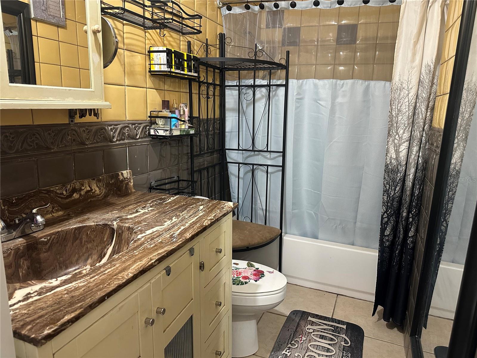 212 BALLARD RD, AVON PARK, FL, 33825
