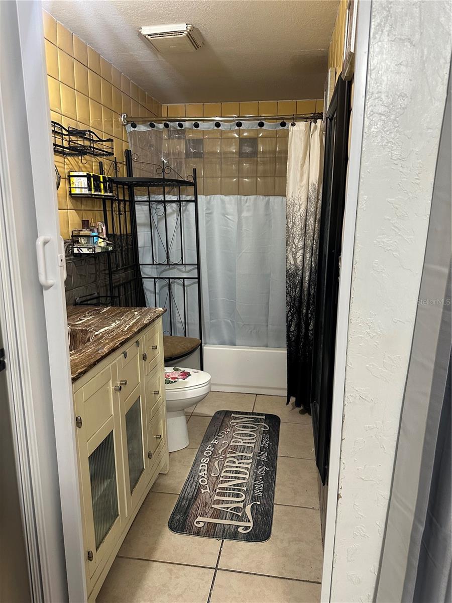 212 BALLARD RD, AVON PARK, FL, 33825