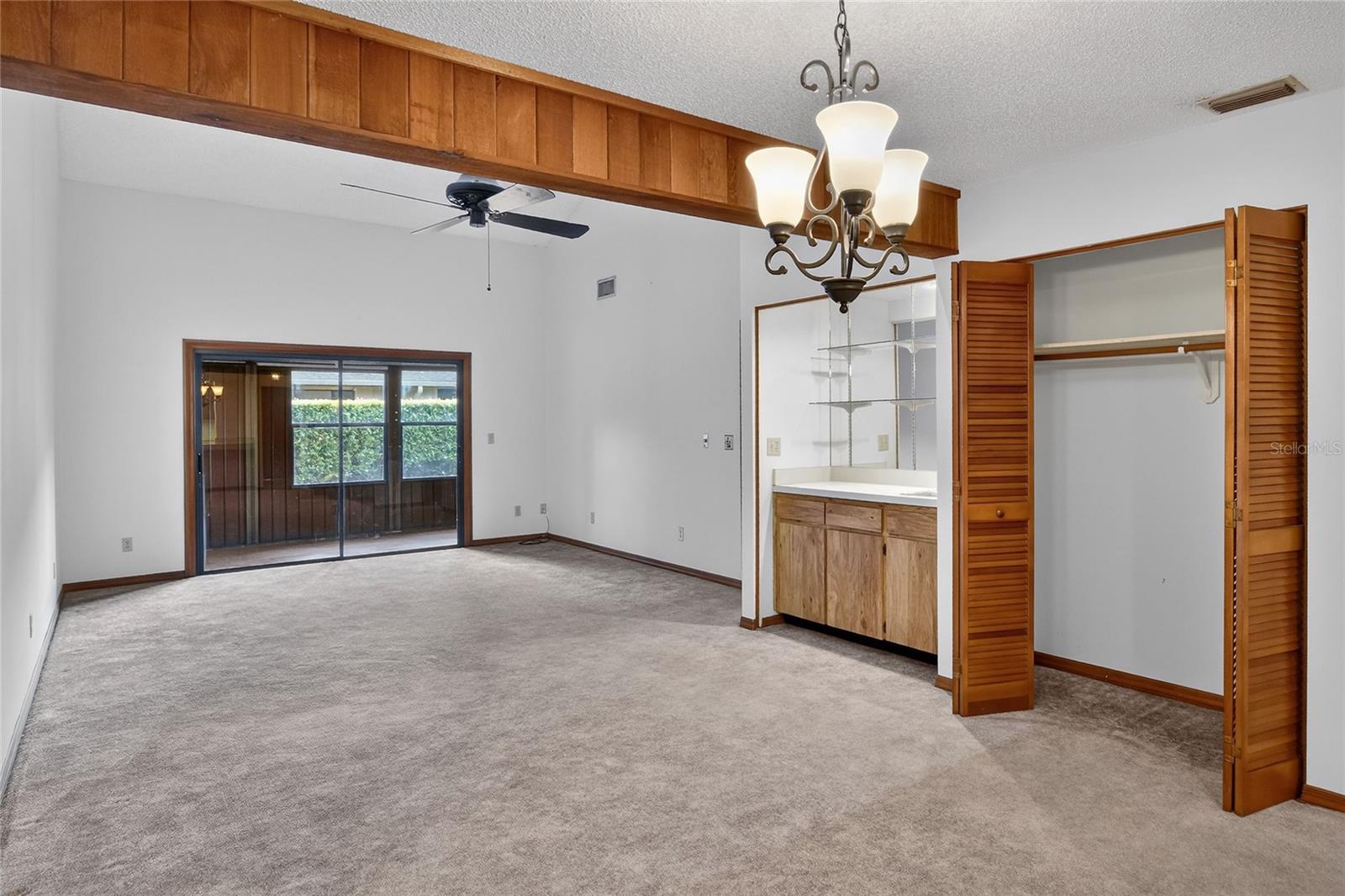 2025 SYLVESTER RD #E1, LAKELAND, FL, 33803