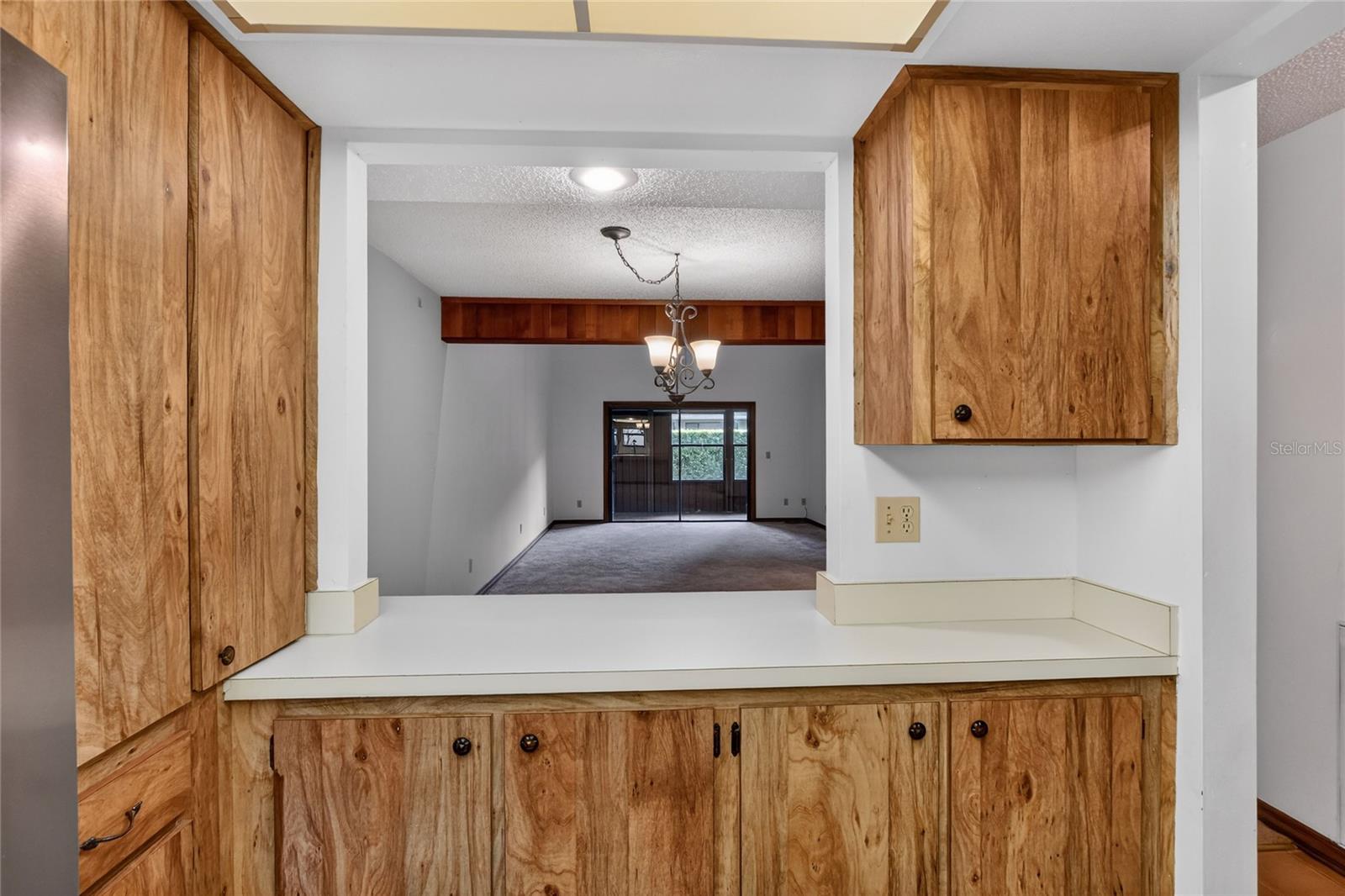 2025 SYLVESTER RD #E1, LAKELAND, FL, 33803