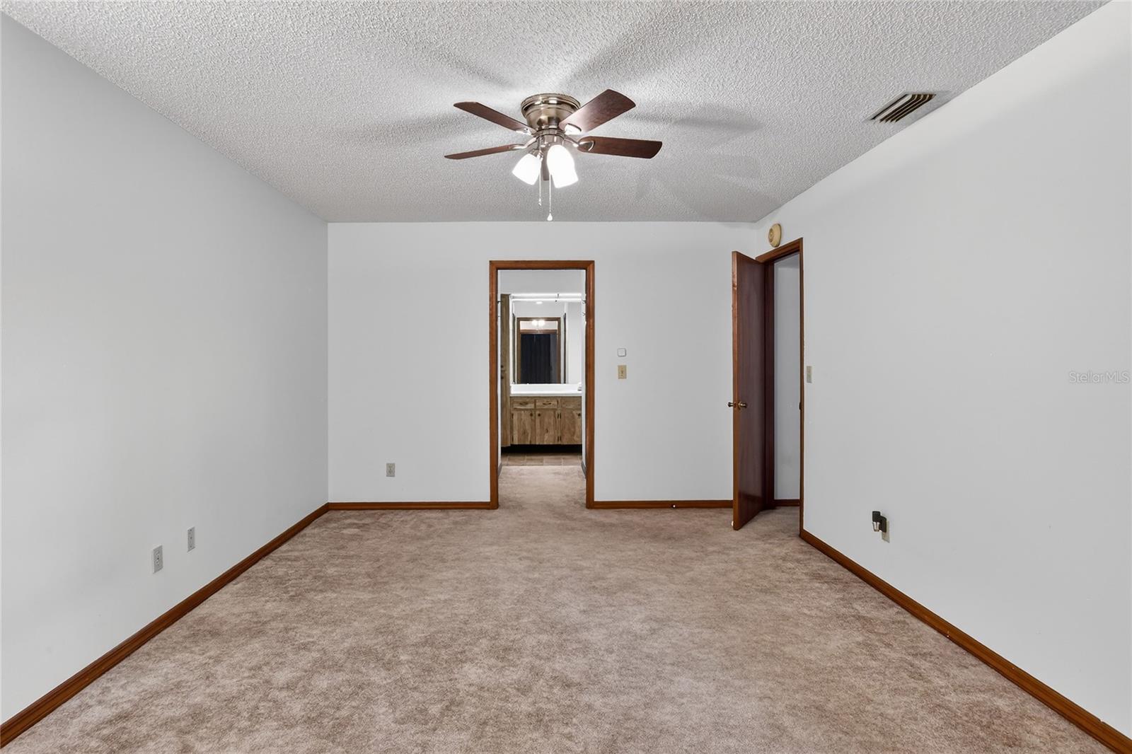 2025 SYLVESTER RD #E1, LAKELAND, FL, 33803