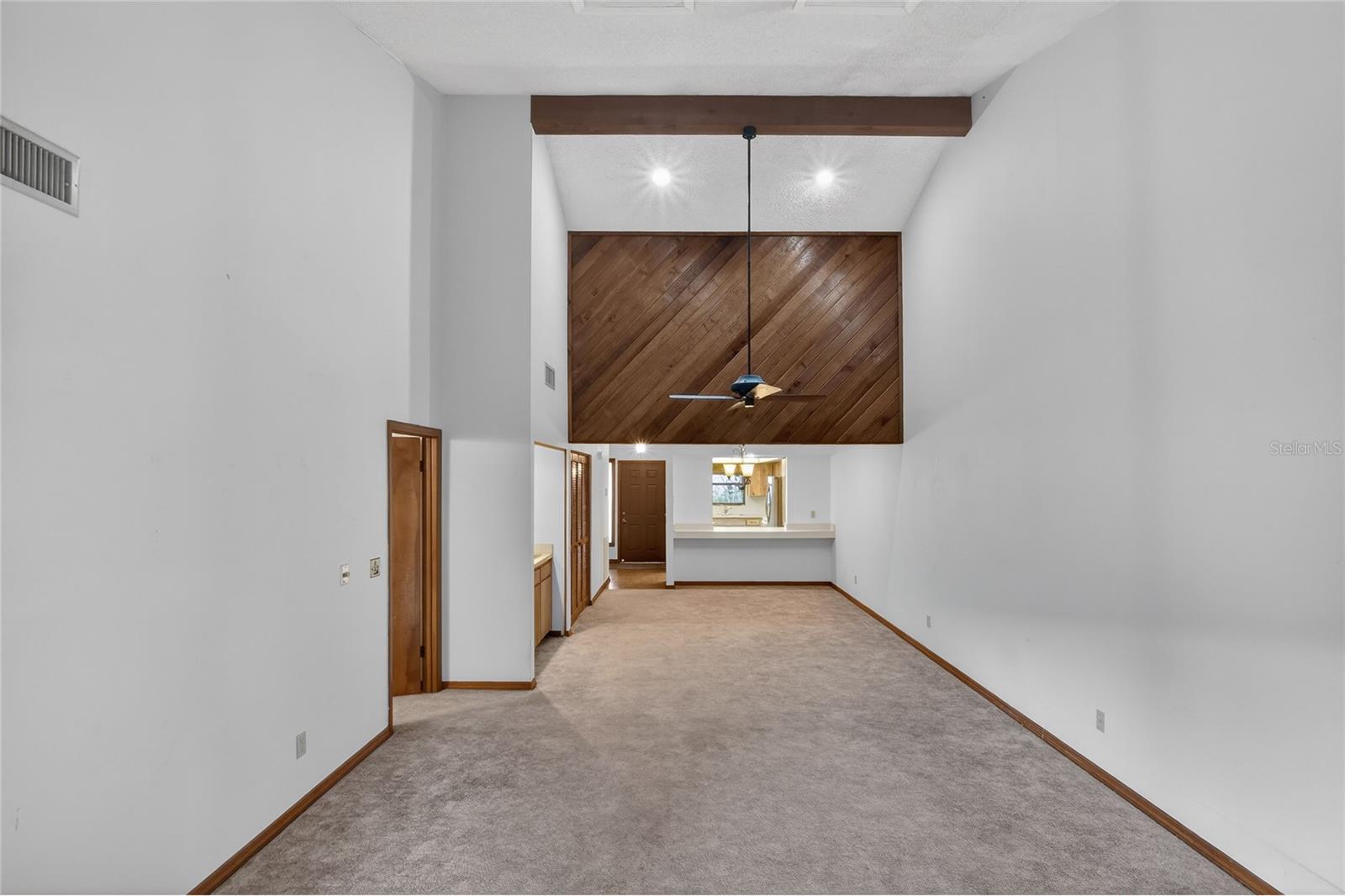 2025 SYLVESTER RD #E1, LAKELAND, FL, 33803