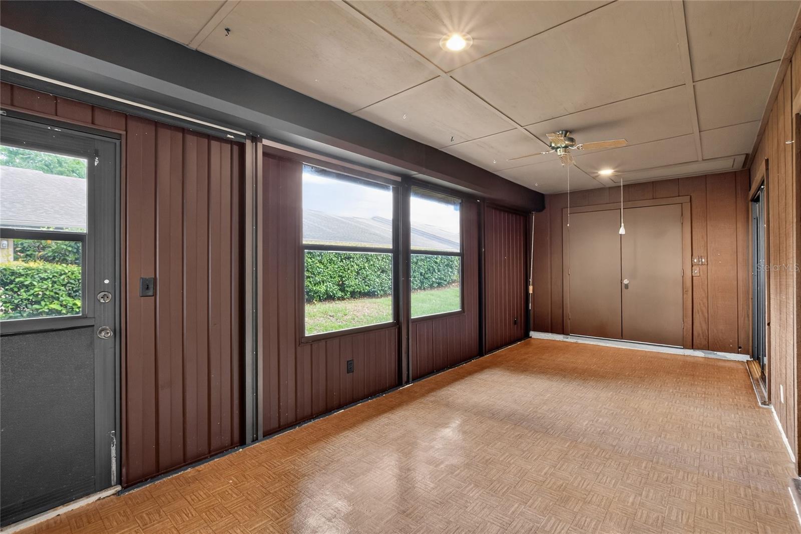 2025 SYLVESTER RD #E1, LAKELAND, FL, 33803