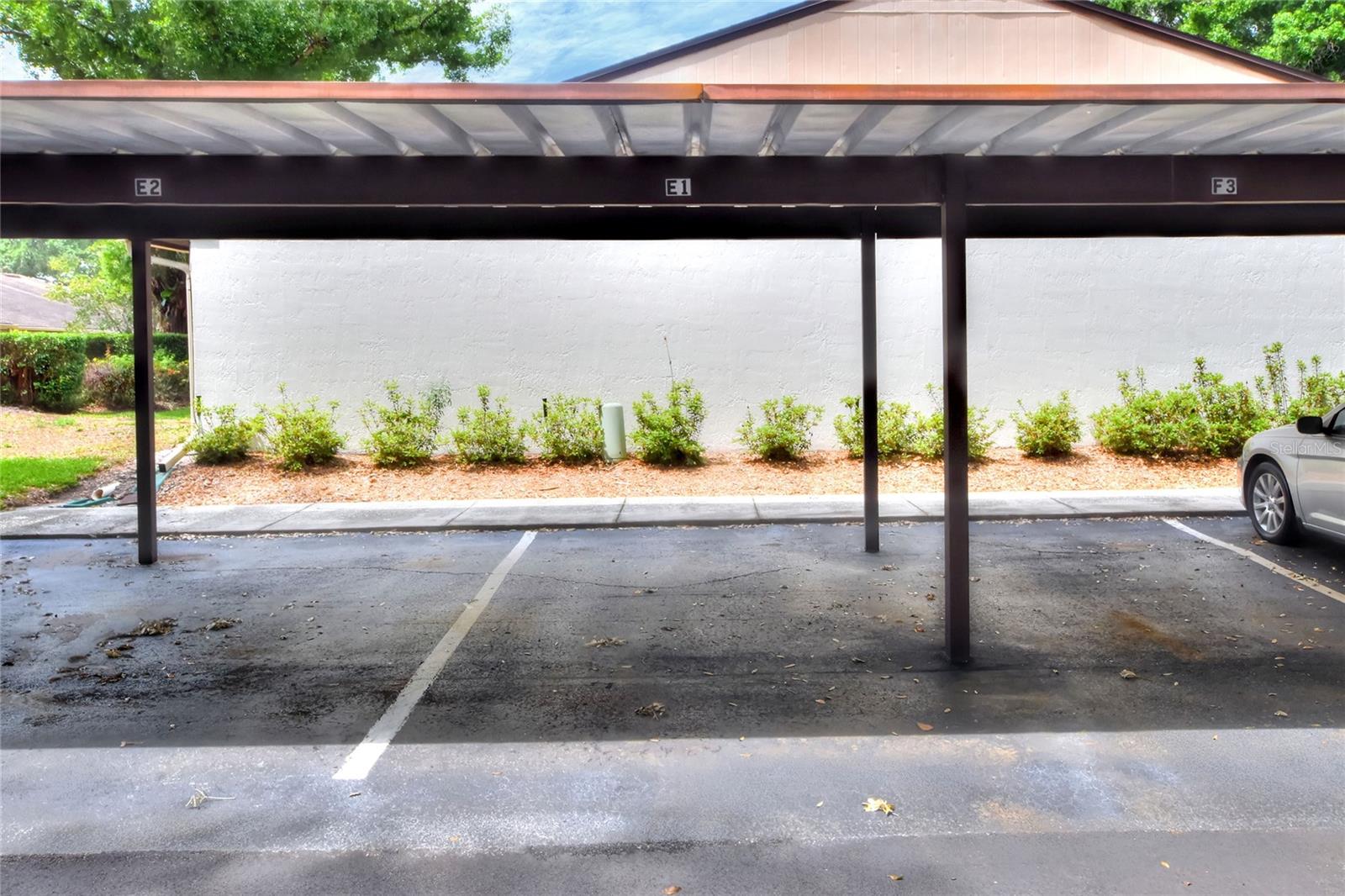 2025 SYLVESTER RD #E1, LAKELAND, FL, 33803