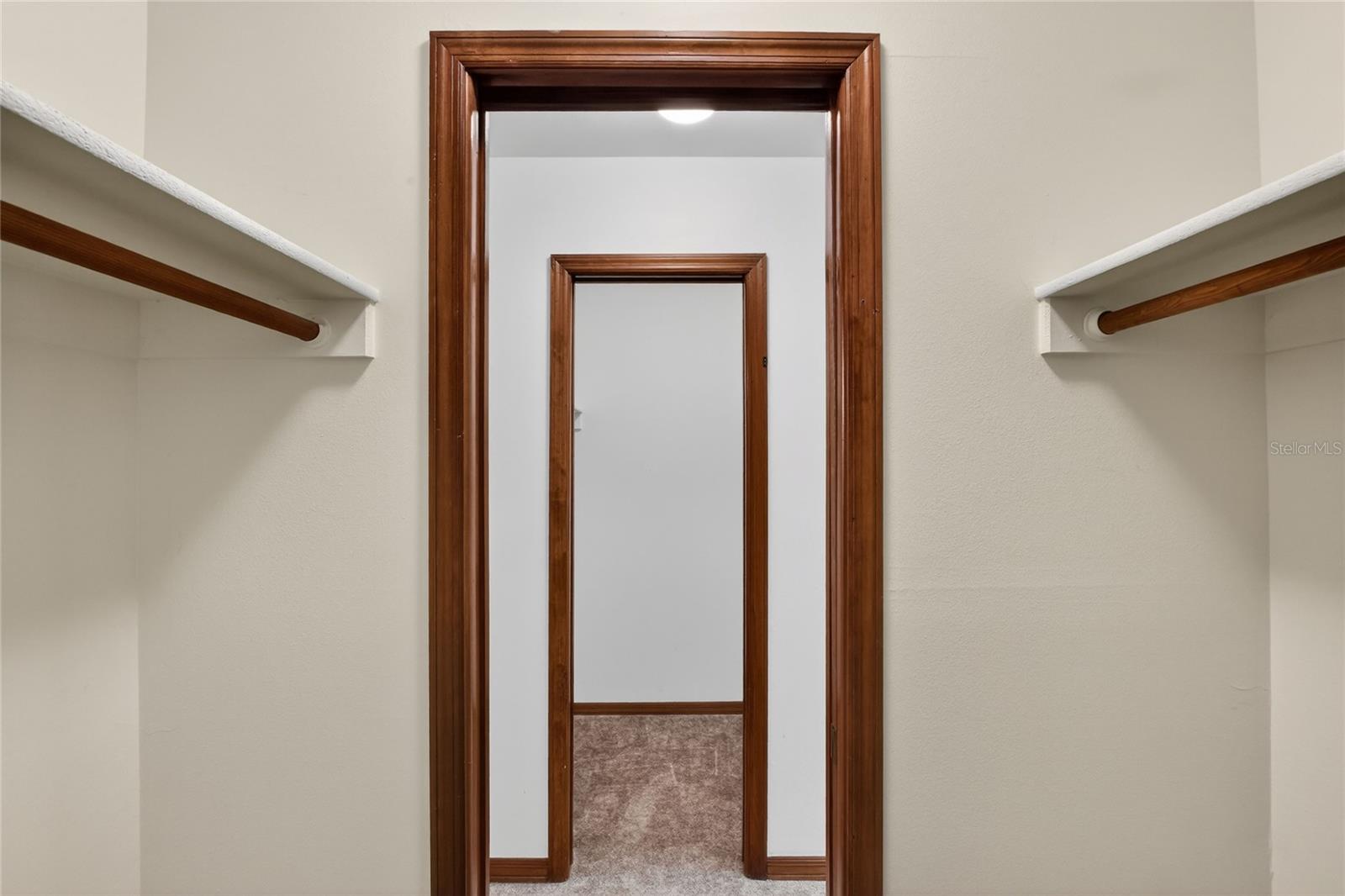 2025 SYLVESTER RD #E1, LAKELAND, FL, 33803