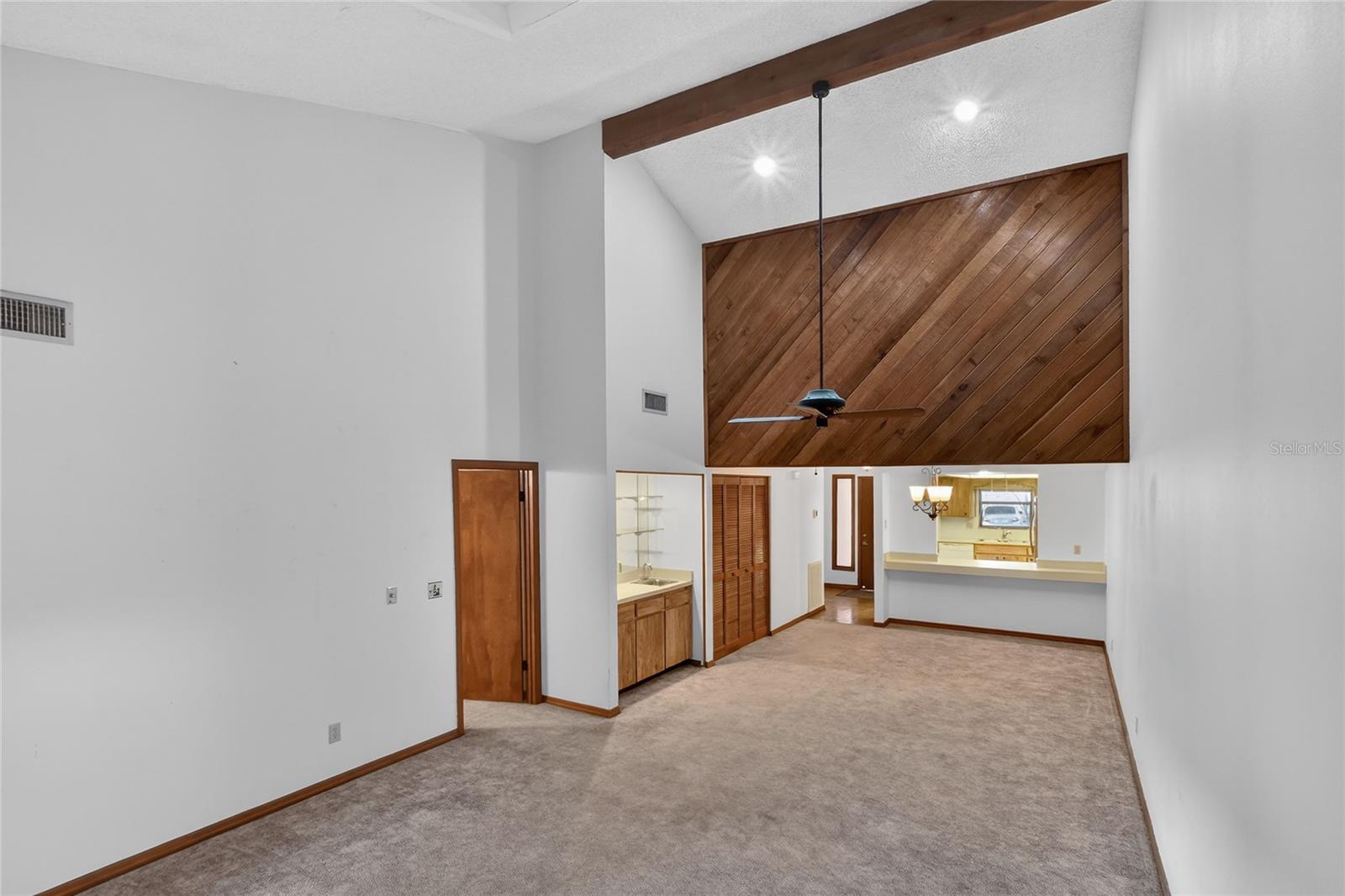 2025 SYLVESTER RD #E1, LAKELAND, FL, 33803