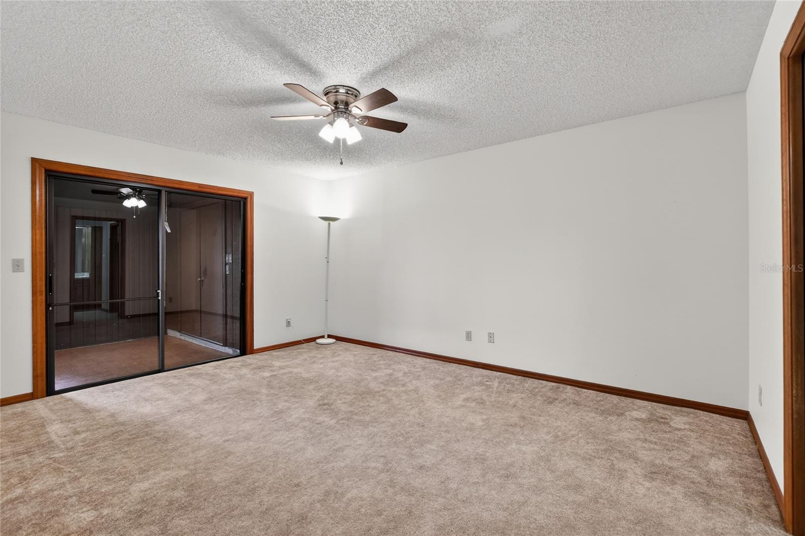 2025 SYLVESTER RD #E1, LAKELAND, FL, 33803