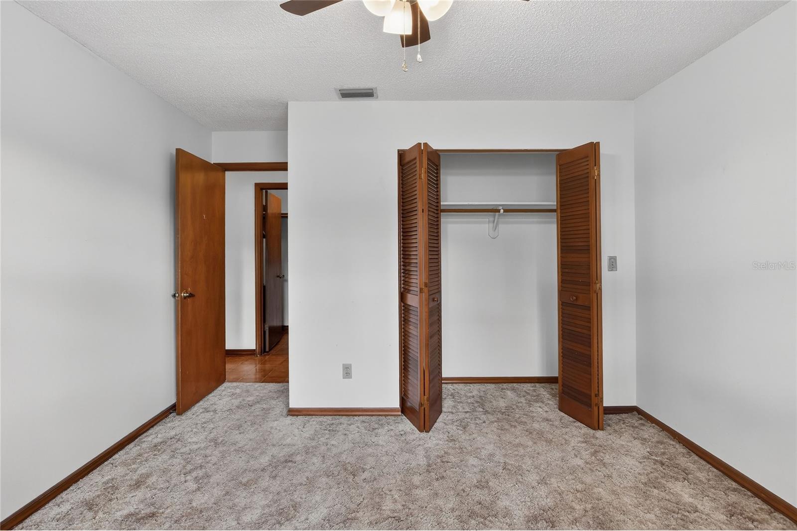 2025 SYLVESTER RD #E1, LAKELAND, FL, 33803