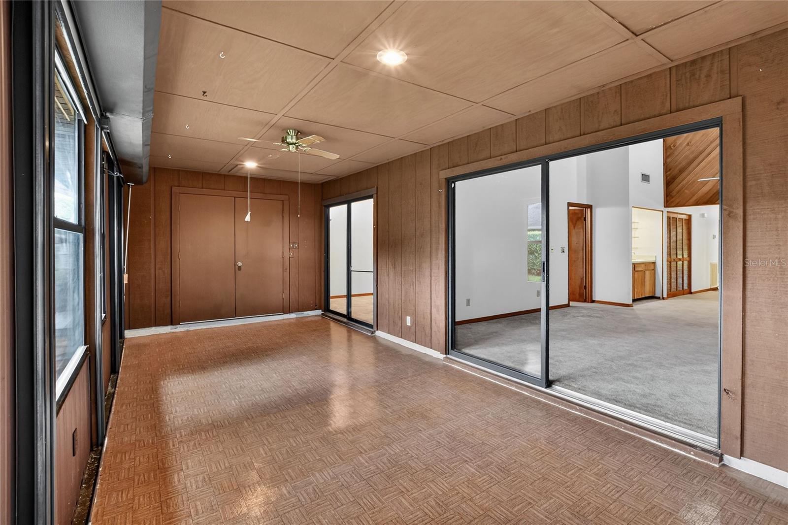 2025 SYLVESTER RD #E1, LAKELAND, FL, 33803