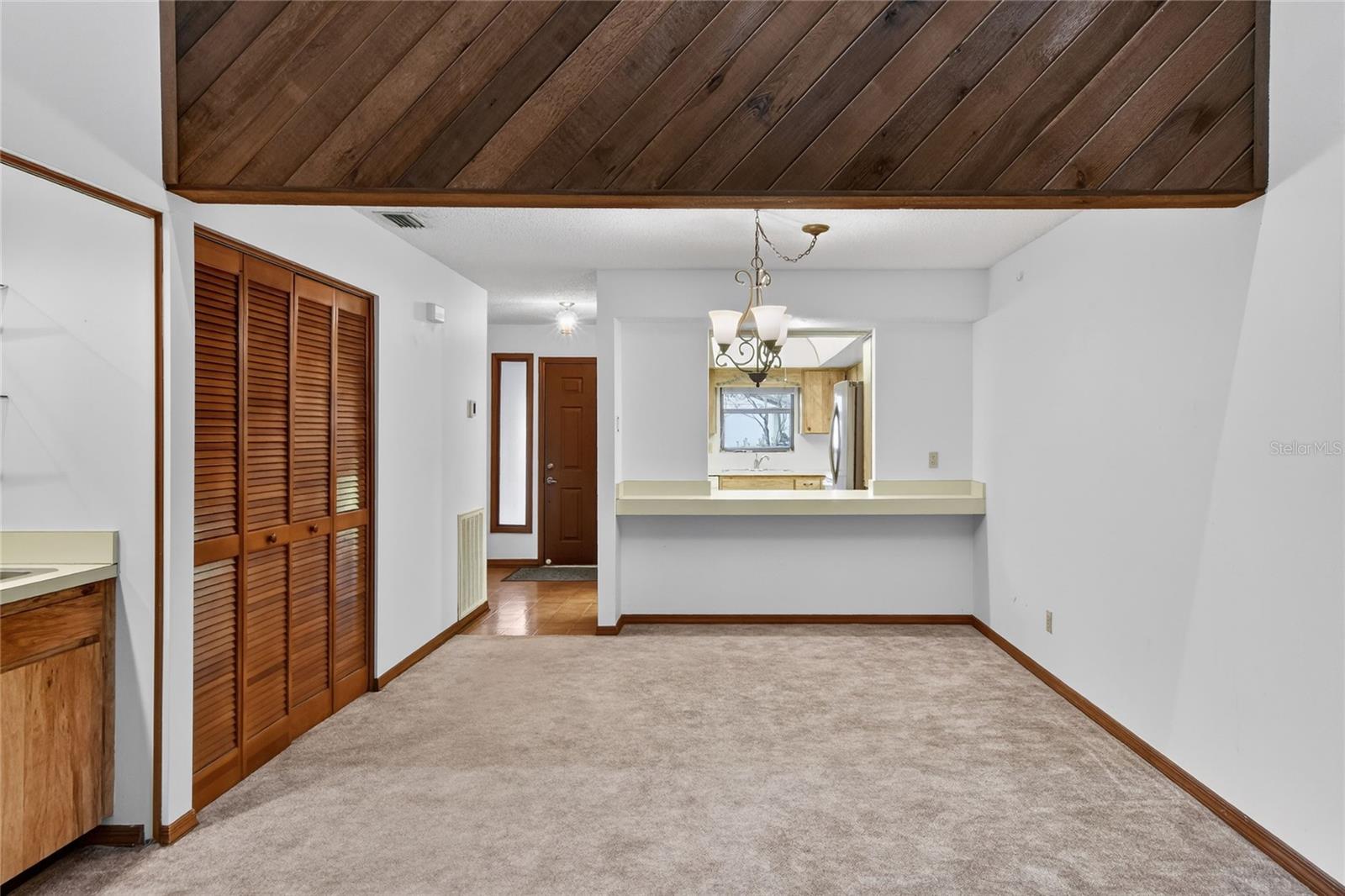 2025 SYLVESTER RD #E1, LAKELAND, FL, 33803