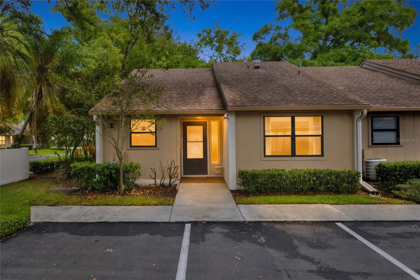 2025 SYLVESTER RD #E1, LAKELAND, FL, 33803