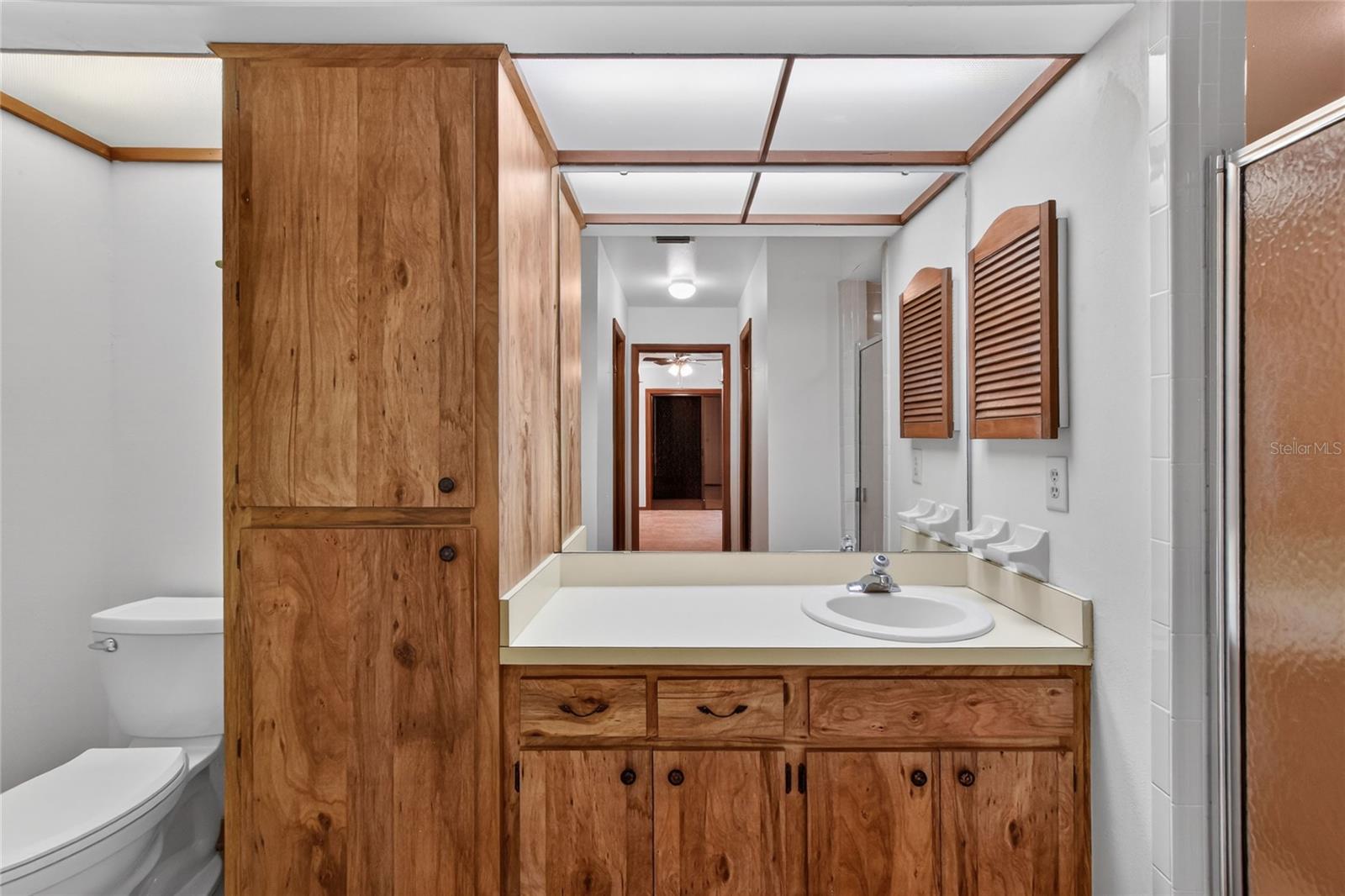 2025 SYLVESTER RD #E1, LAKELAND, FL, 33803