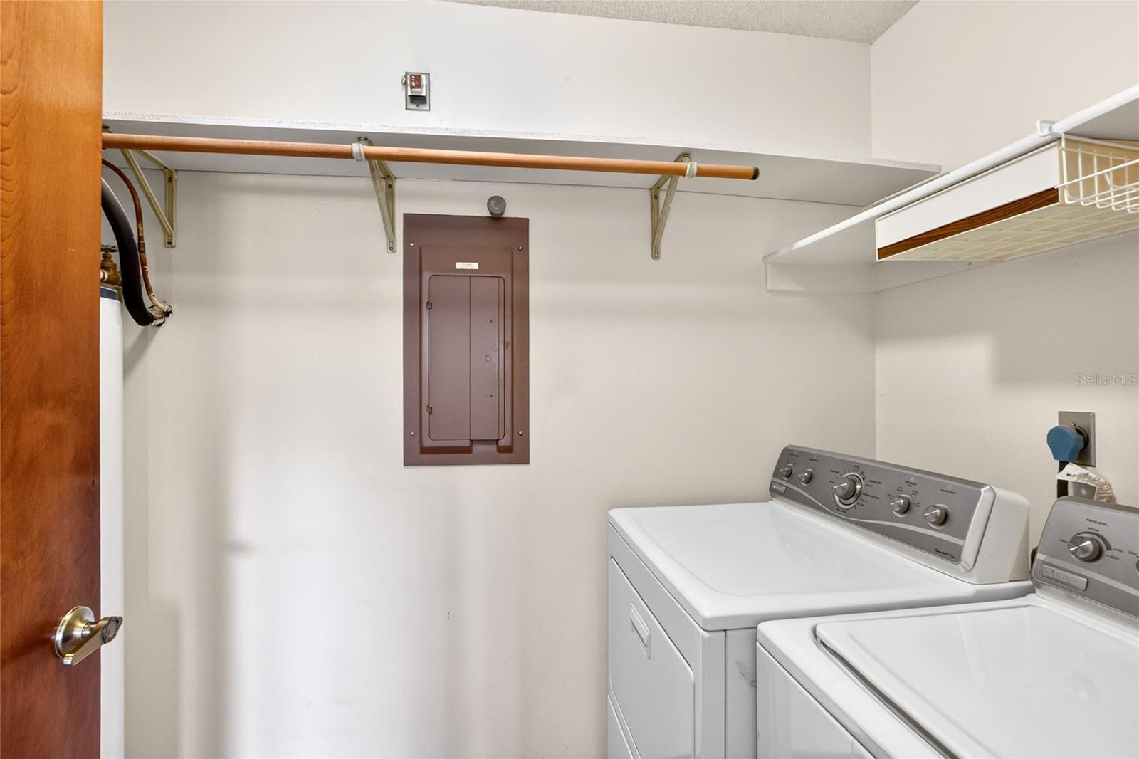 2025 SYLVESTER RD #E1, LAKELAND, FL, 33803