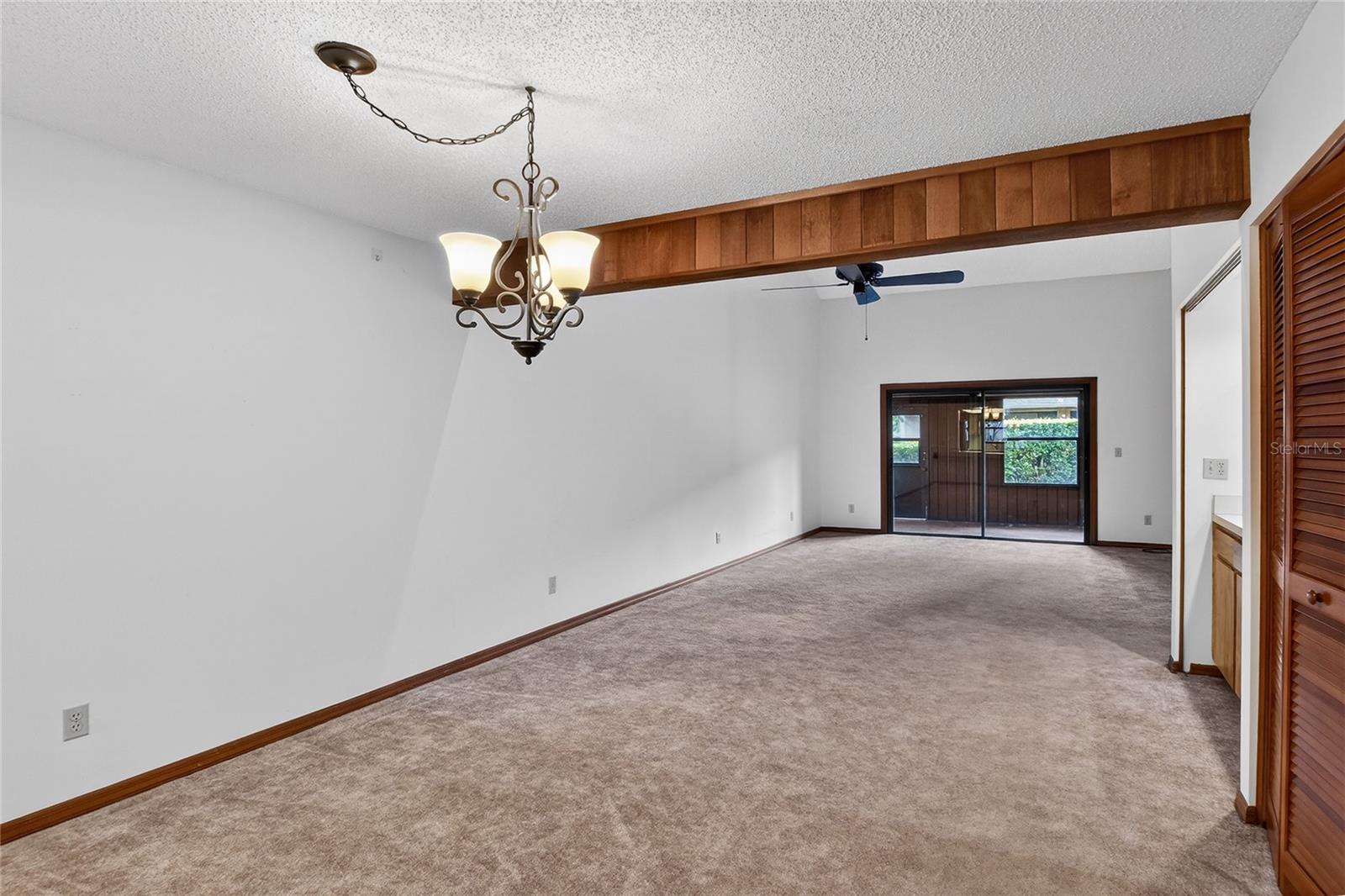 2025 SYLVESTER RD #E1, LAKELAND, FL, 33803