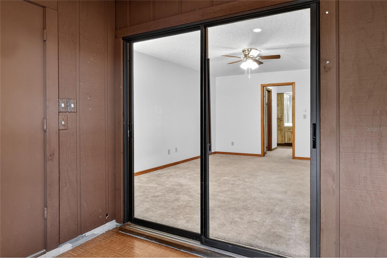 2025 SYLVESTER RD #E1, LAKELAND, FL, 33803