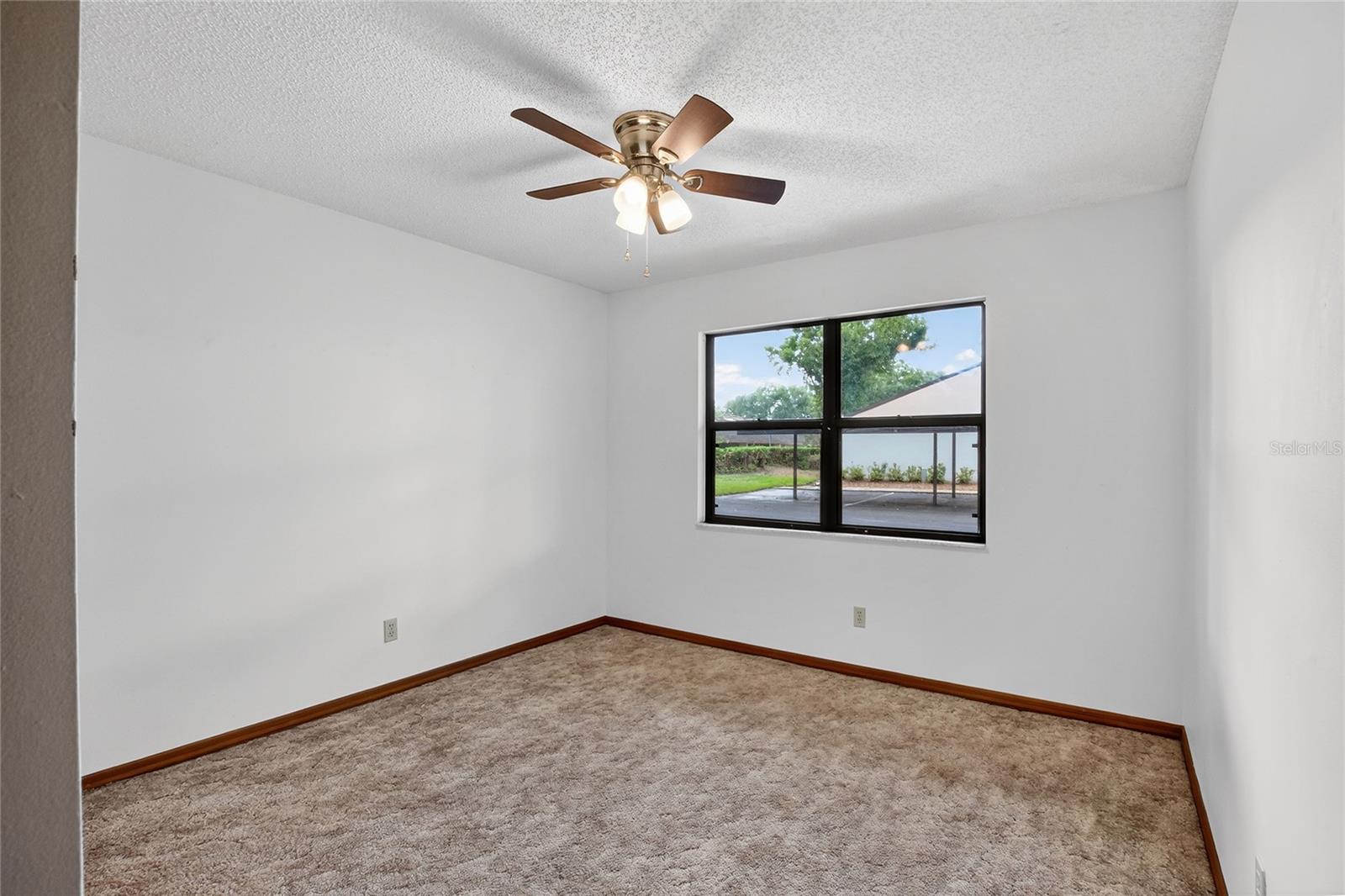 2025 SYLVESTER RD #E1, LAKELAND, FL, 33803