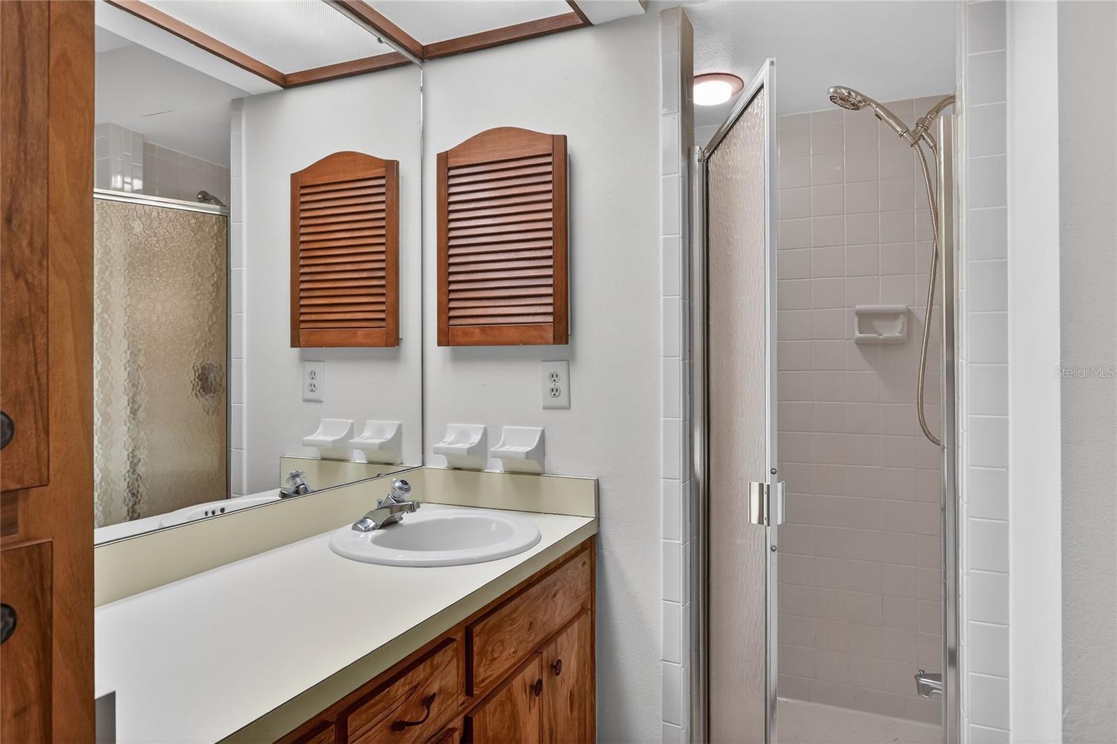 2025 SYLVESTER RD #E1, LAKELAND, FL, 33803