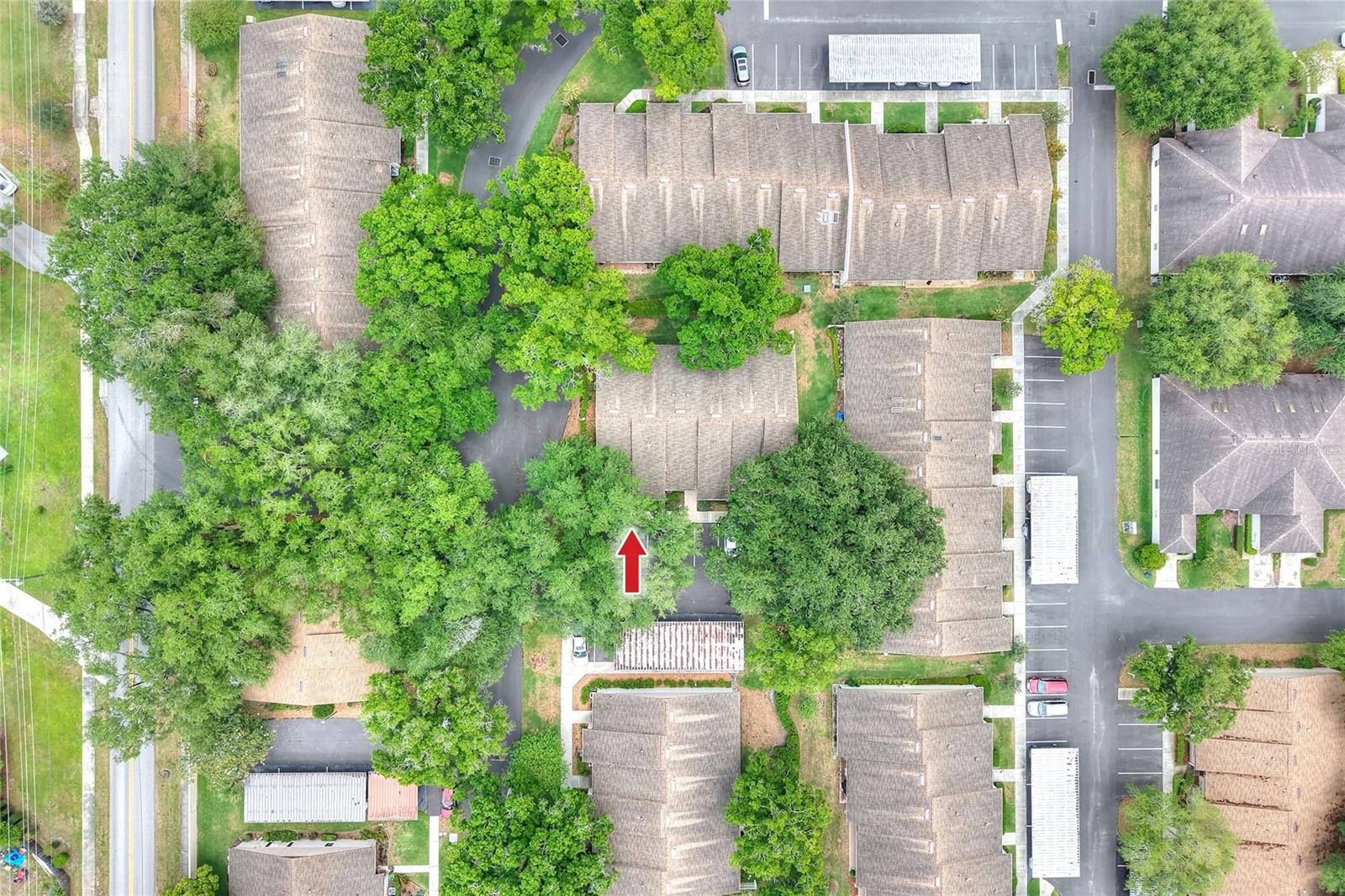 2025 SYLVESTER RD #E1, LAKELAND, FL, 33803