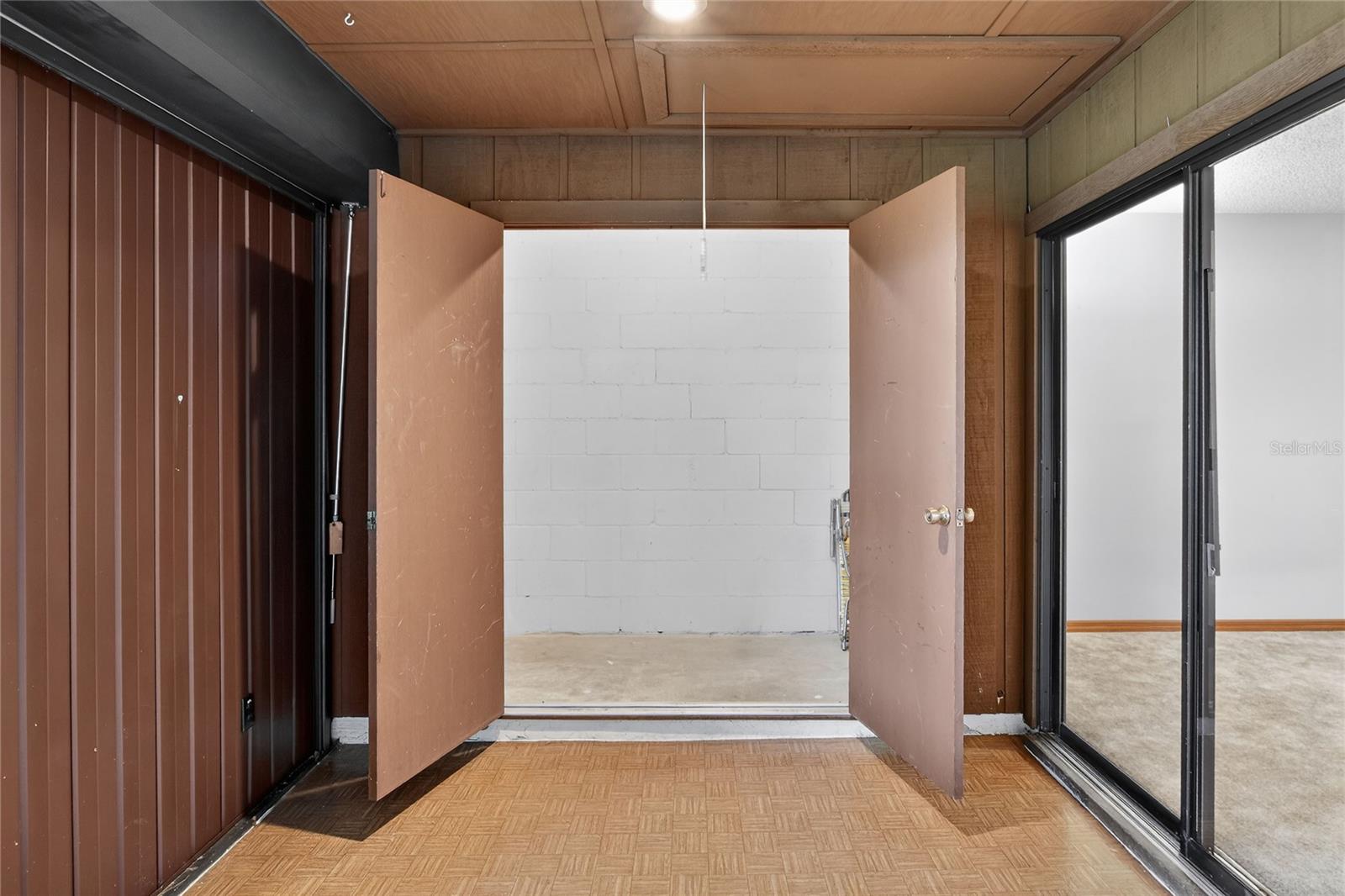 2025 SYLVESTER RD #E1, LAKELAND, FL, 33803