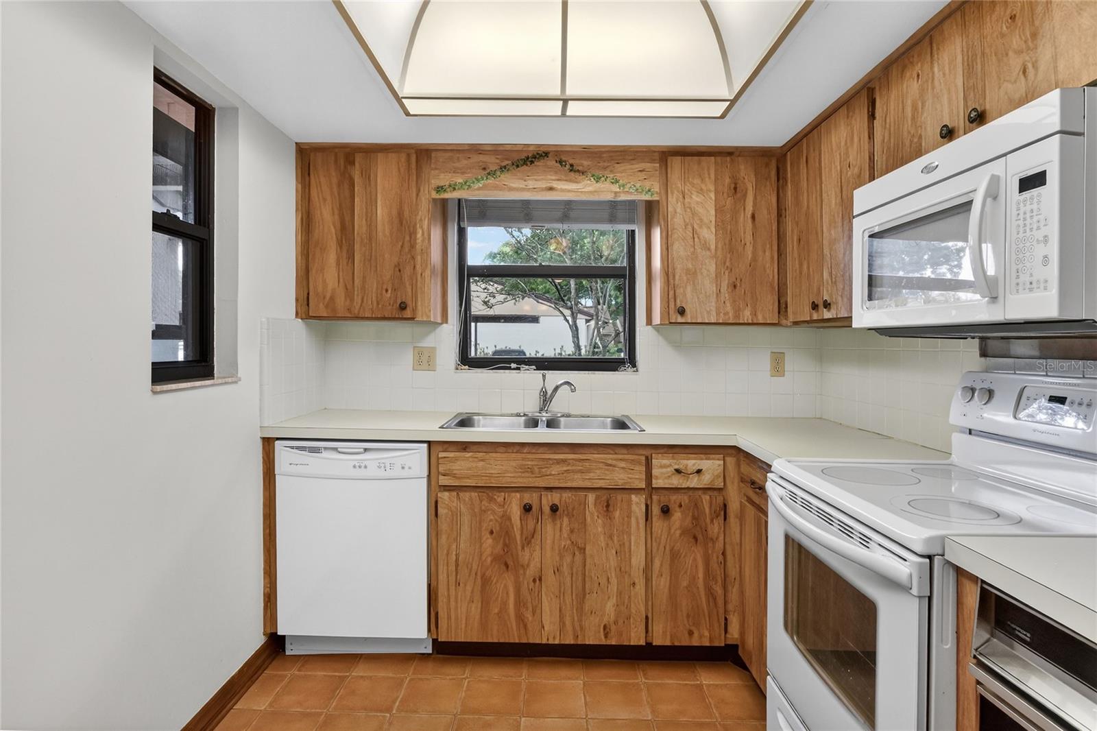 2025 SYLVESTER RD #E1, LAKELAND, FL, 33803