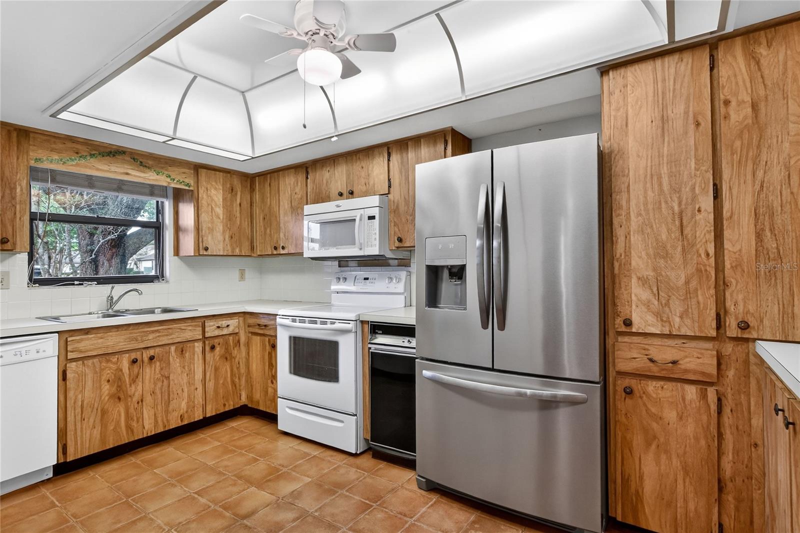 2025 SYLVESTER RD #E1, LAKELAND, FL, 33803