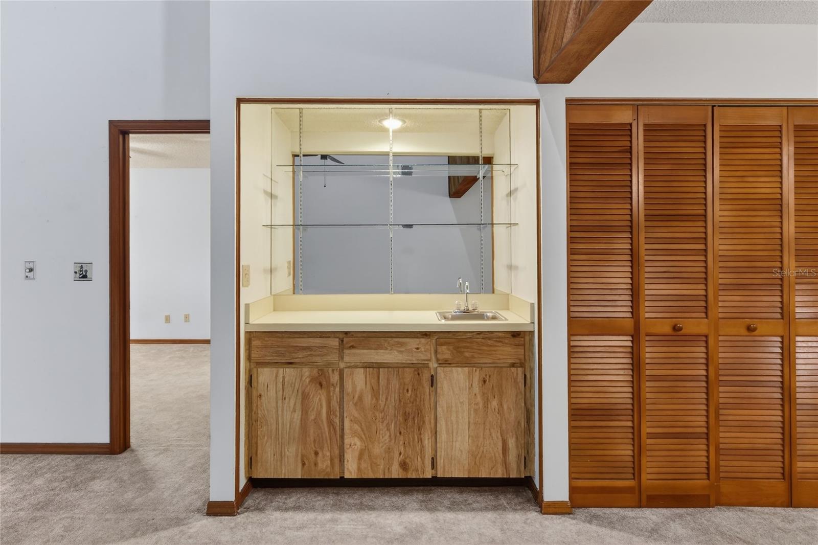 2025 SYLVESTER RD #E1, LAKELAND, FL, 33803