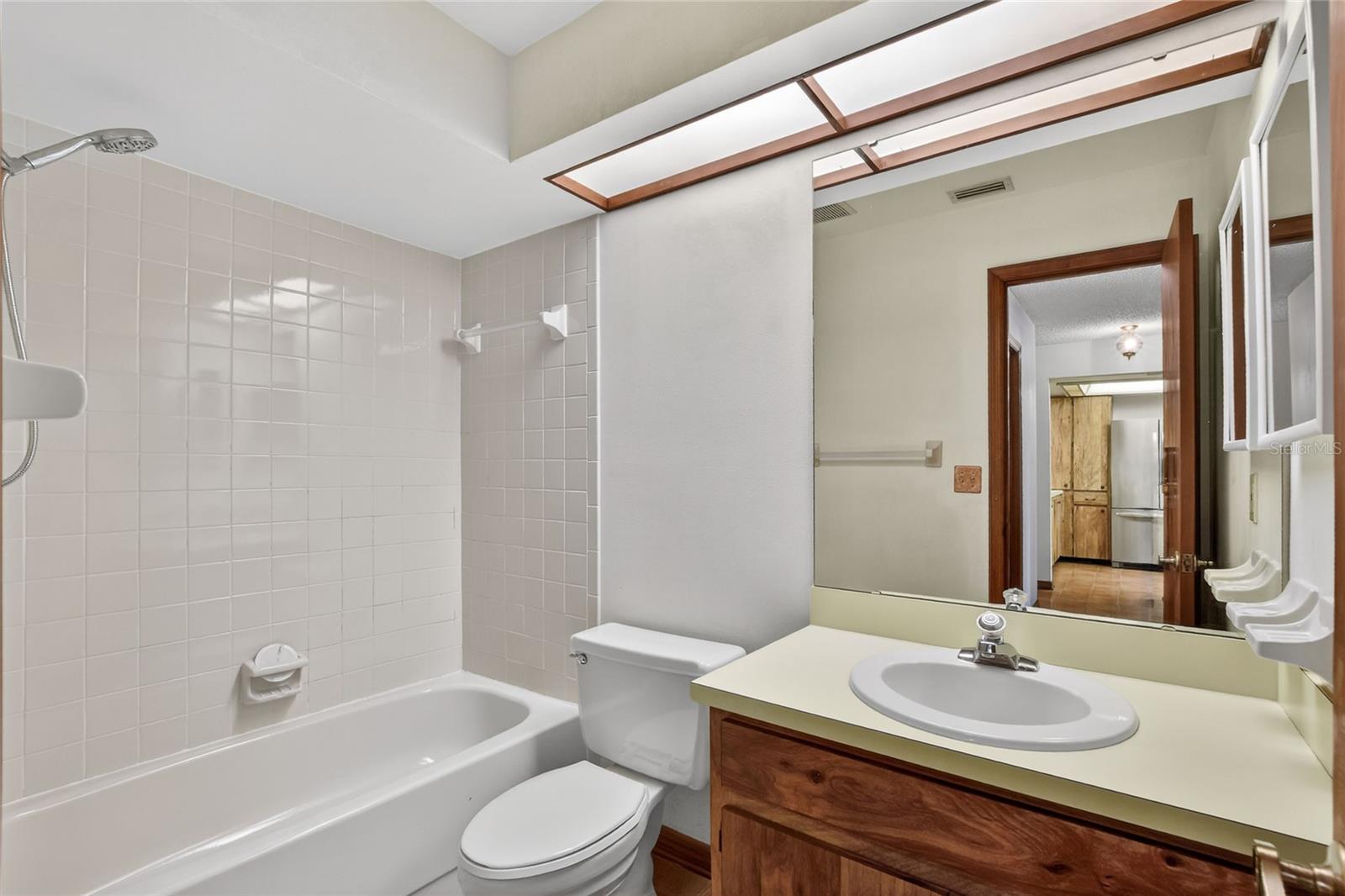 2025 SYLVESTER RD #E1, LAKELAND, FL, 33803