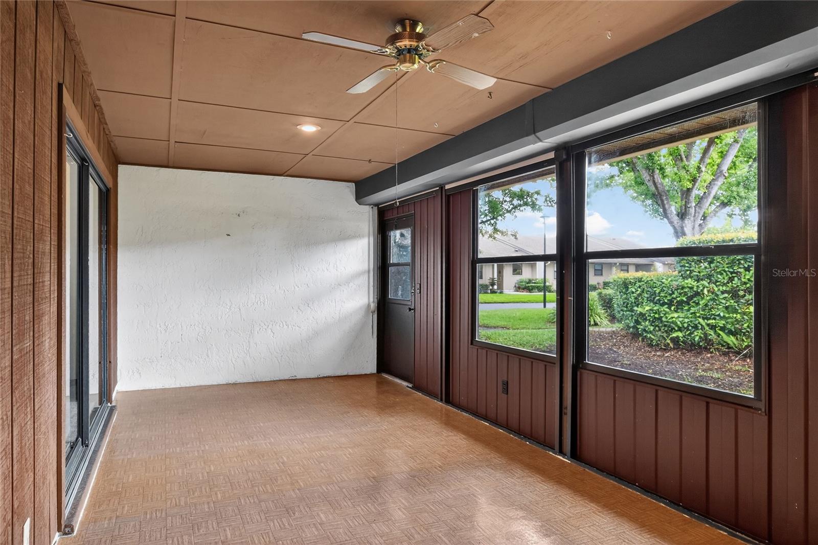 2025 SYLVESTER RD #E1, LAKELAND, FL, 33803