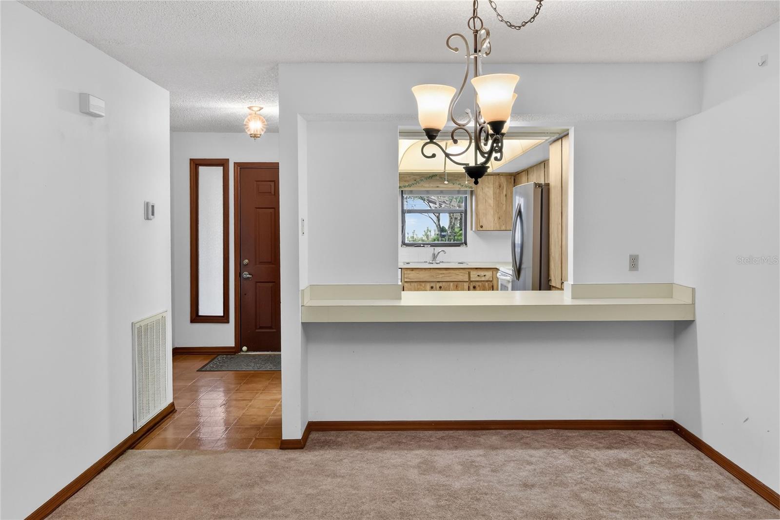 2025 SYLVESTER RD #E1, LAKELAND, FL, 33803