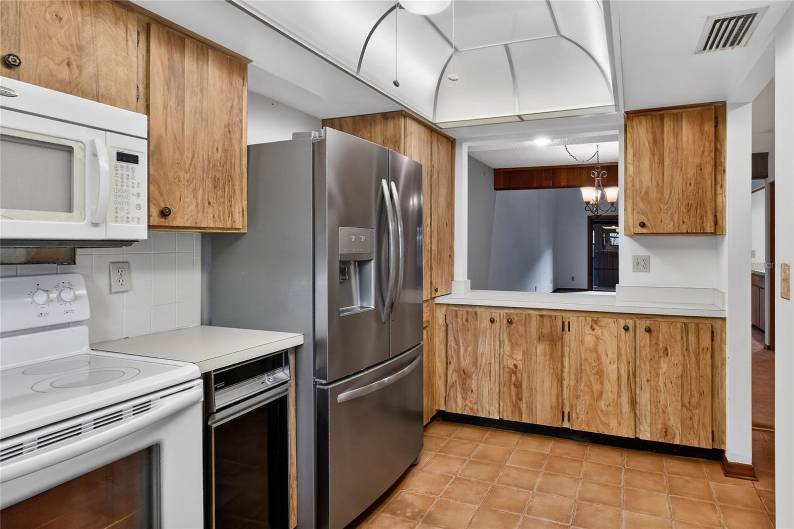 2025 SYLVESTER RD #E1, LAKELAND, FL, 33803