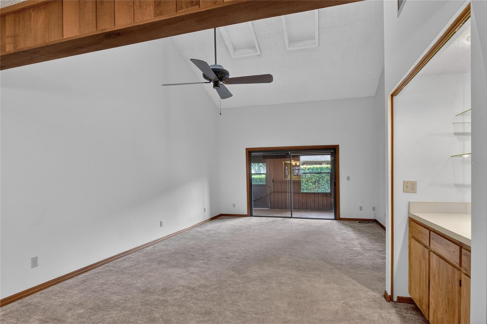 2025 SYLVESTER RD #E1, LAKELAND, FL, 33803