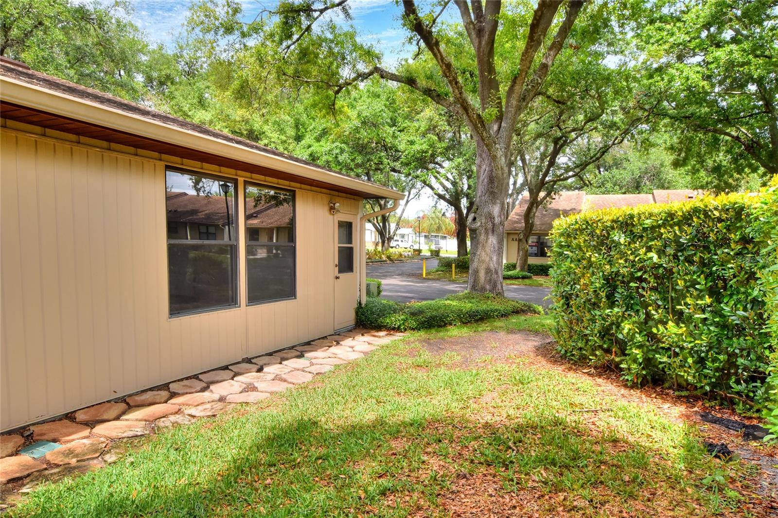 2025 SYLVESTER RD #E1, LAKELAND, FL, 33803