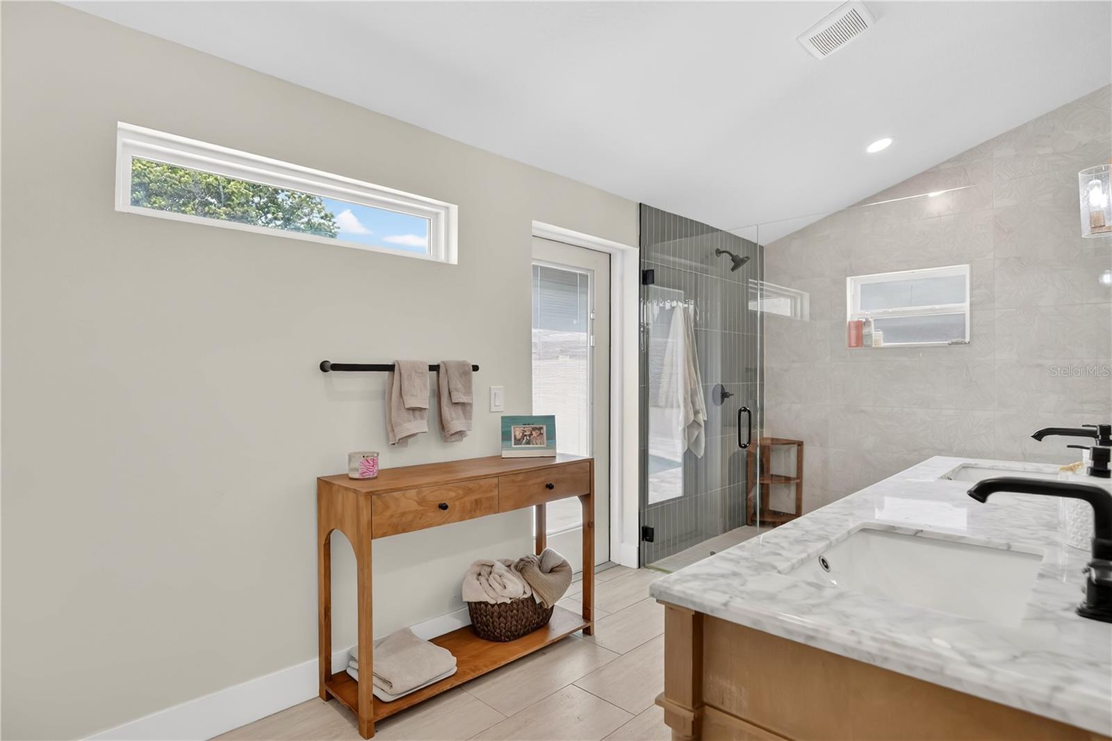 4222 OLD DOMINION RD, ORLANDO, FL, 32812