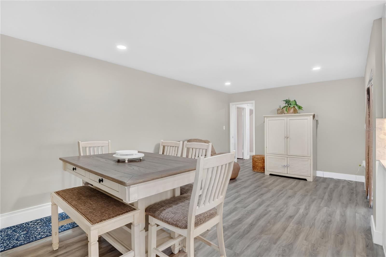 4222 OLD DOMINION RD, ORLANDO, FL, 32812