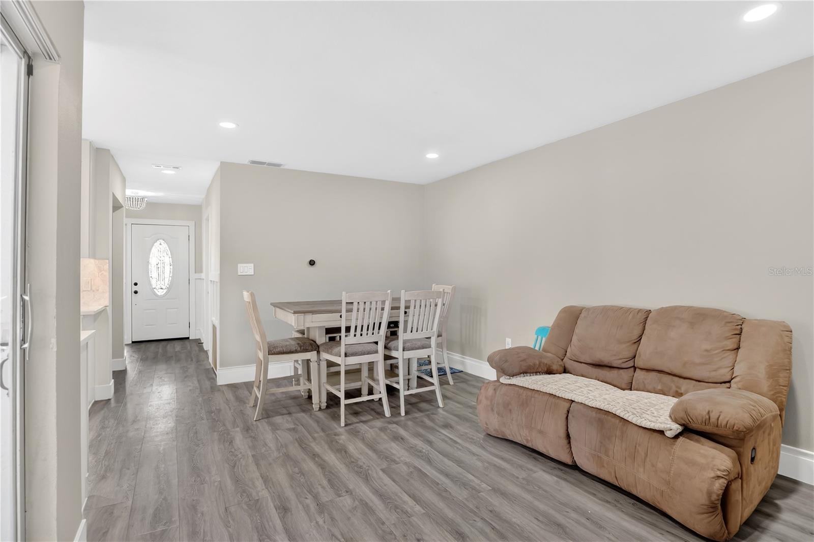 4222 OLD DOMINION RD, ORLANDO, FL, 32812