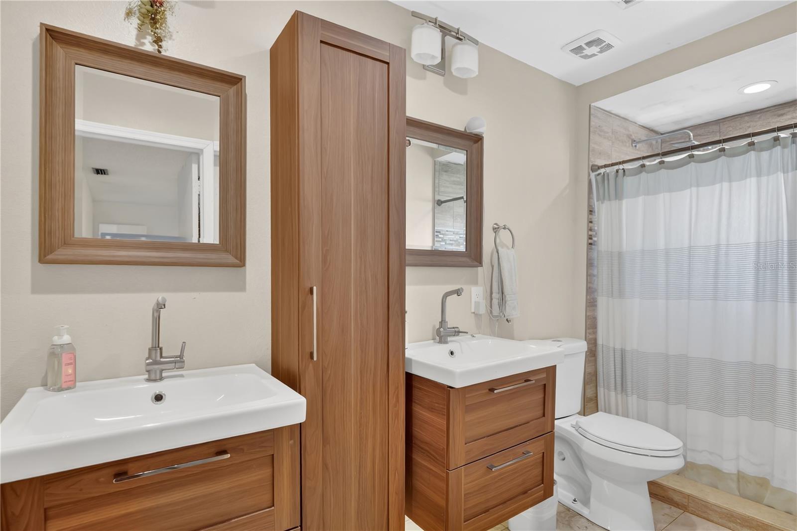 4222 OLD DOMINION RD, ORLANDO, FL, 32812