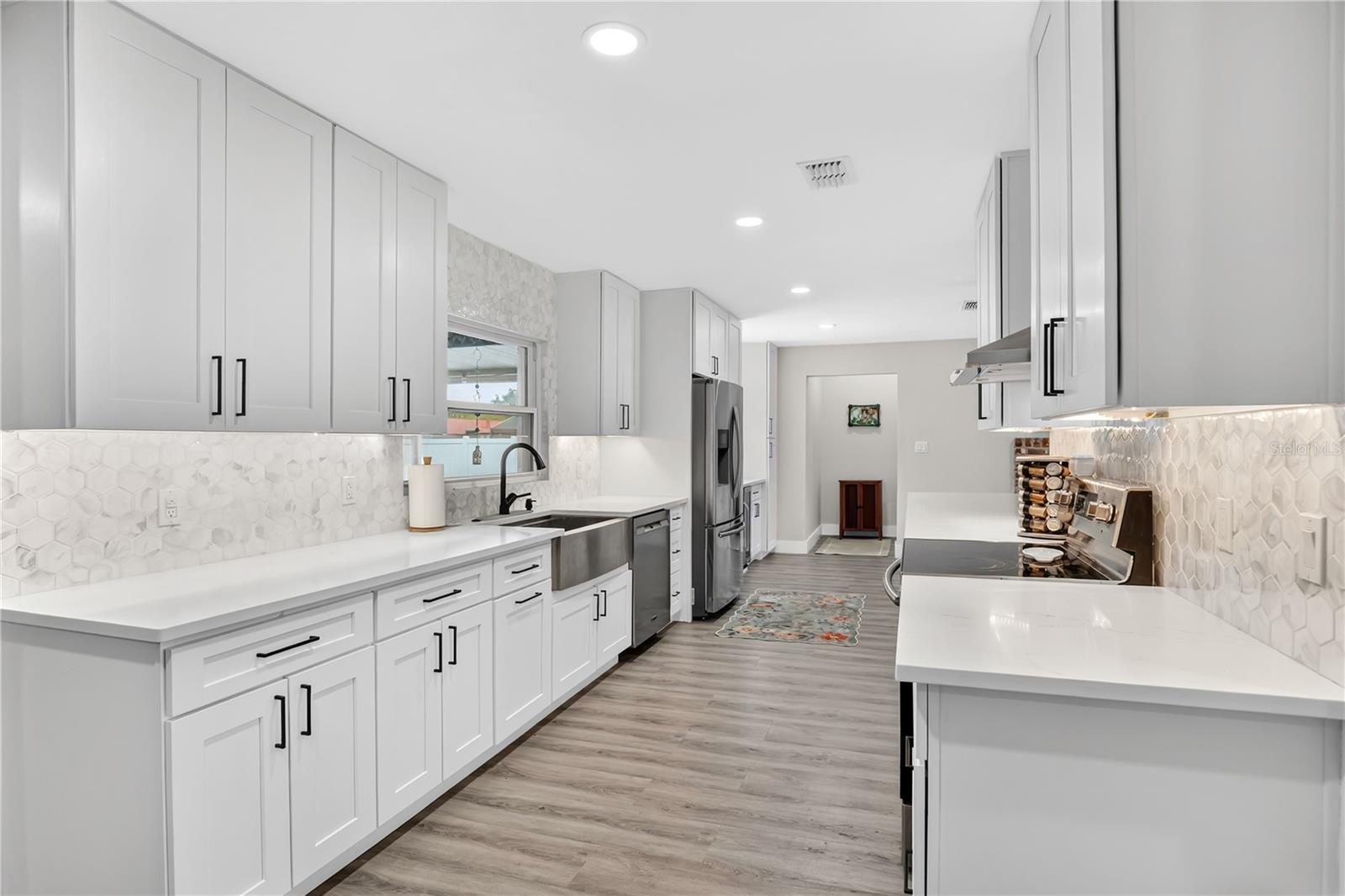 4222 OLD DOMINION RD, ORLANDO, FL, 32812