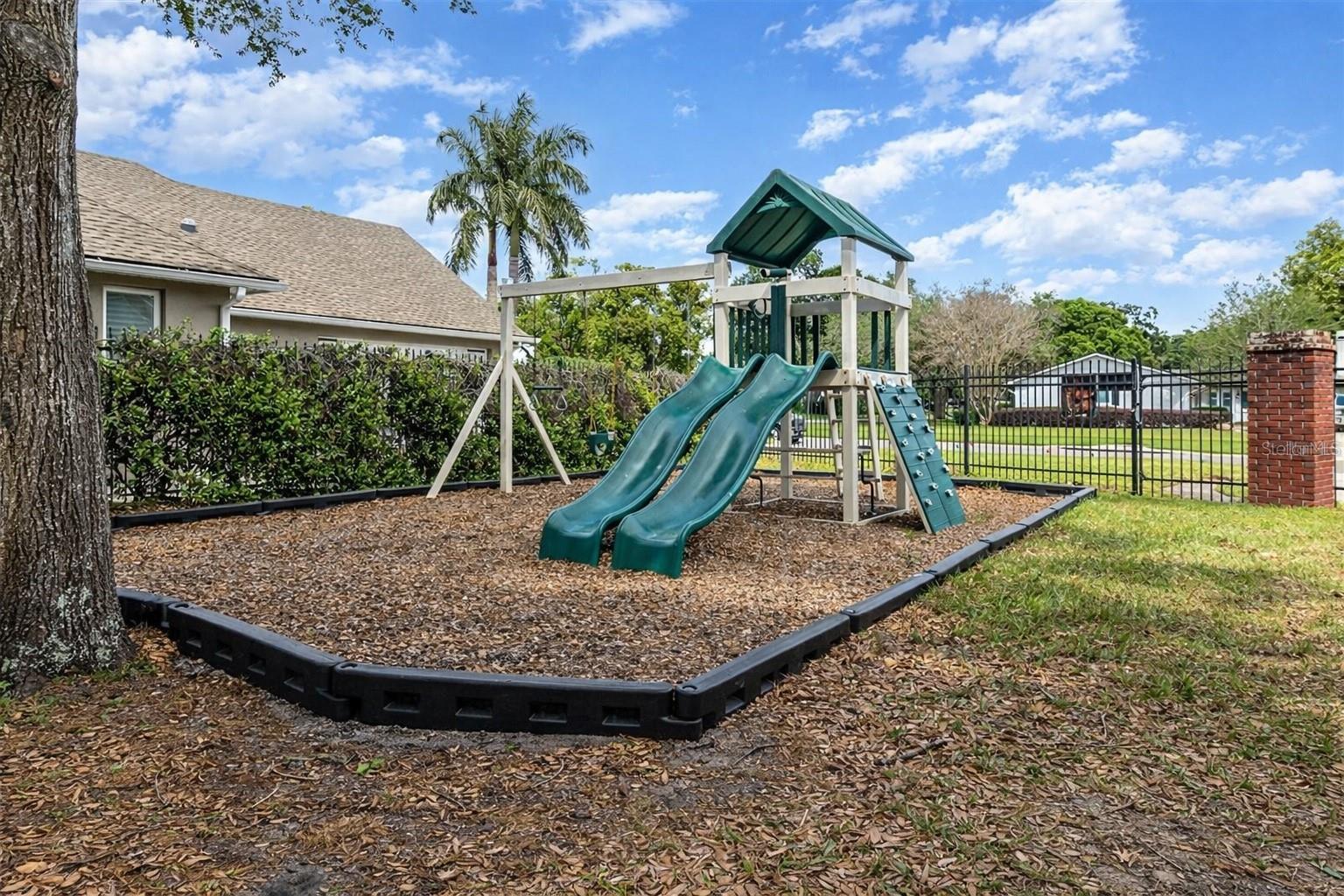 4222 OLD DOMINION RD, ORLANDO, FL, 32812