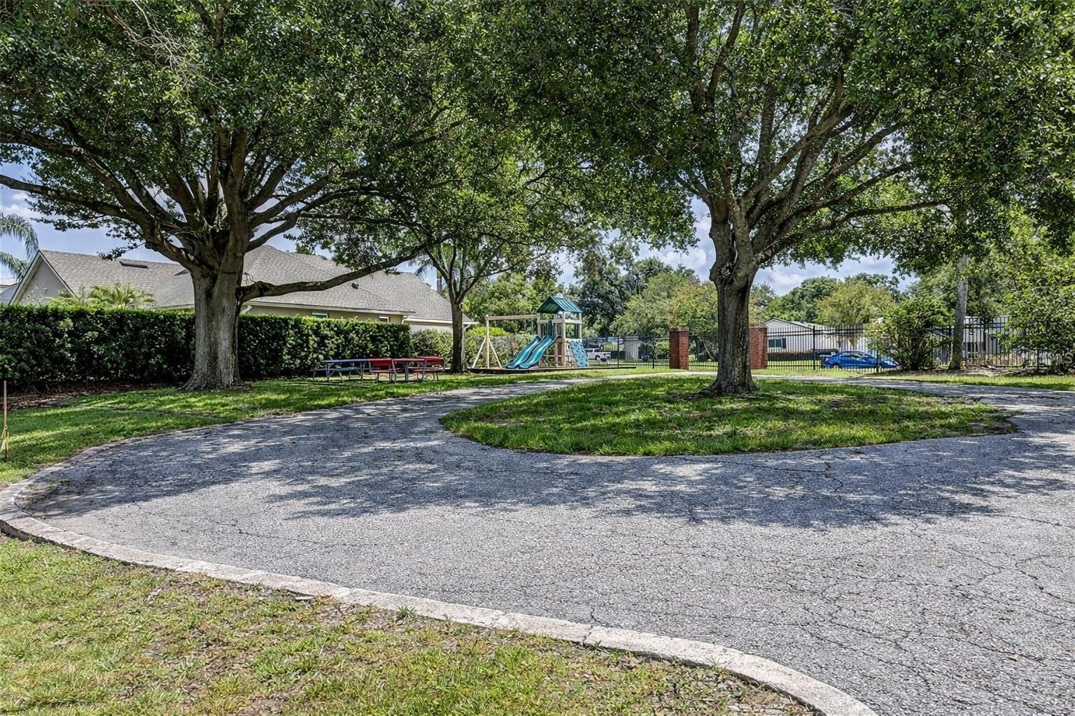 4222 OLD DOMINION RD, ORLANDO, FL, 32812