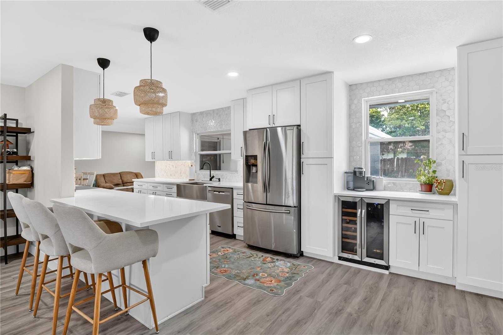 4222 OLD DOMINION RD, ORLANDO, FL, 32812
