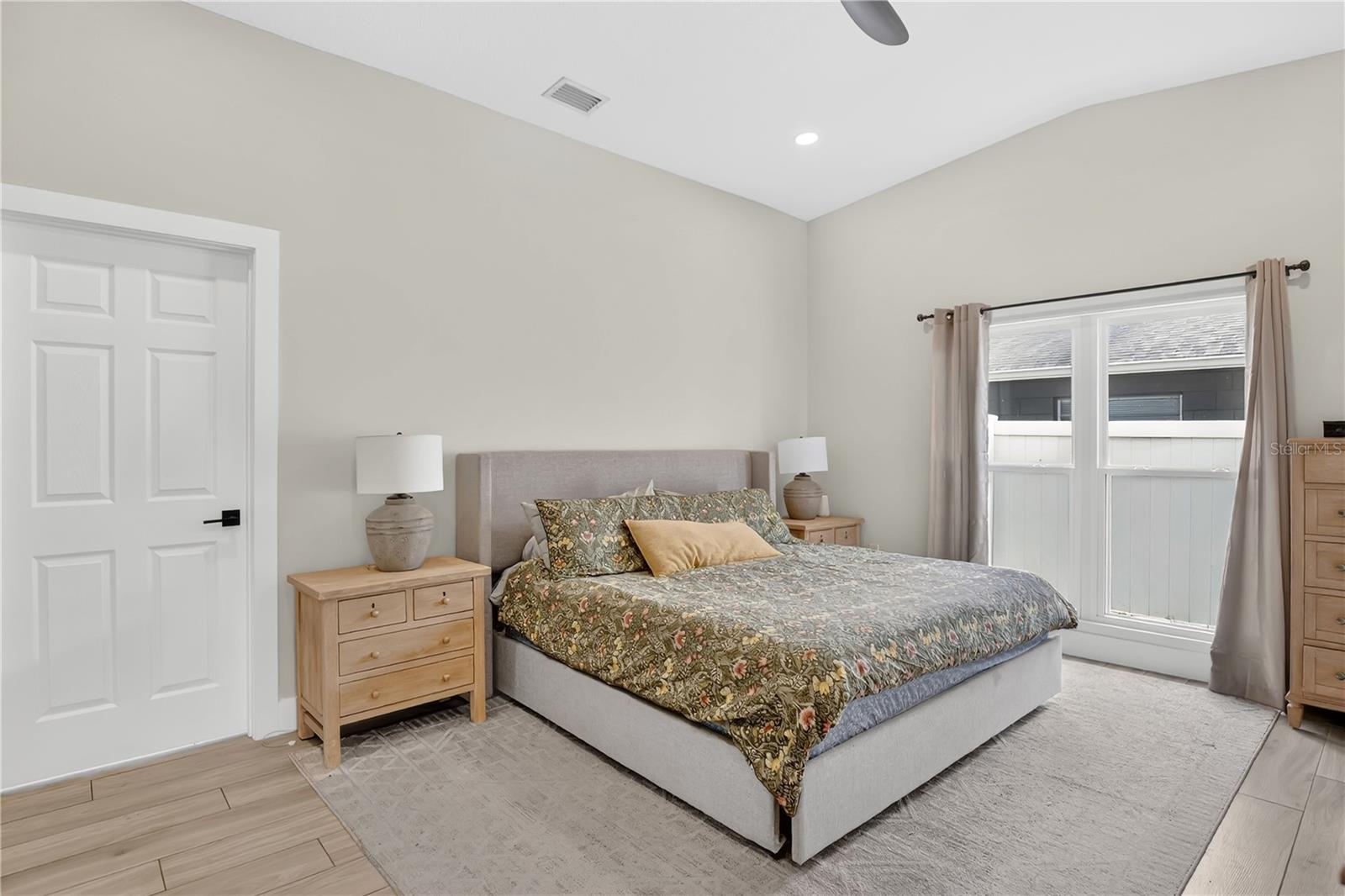 4222 OLD DOMINION RD, ORLANDO, FL, 32812