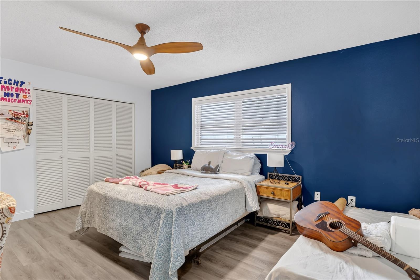4222 OLD DOMINION RD, ORLANDO, FL, 32812