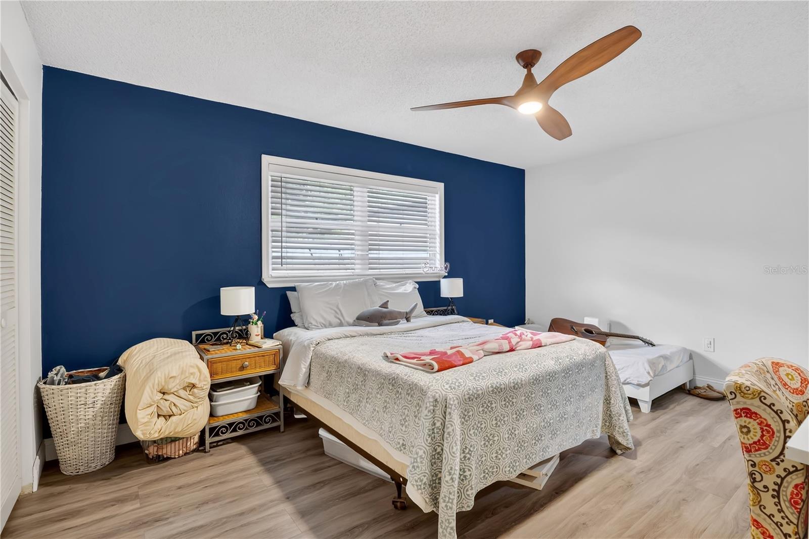 4222 OLD DOMINION RD, ORLANDO, FL, 32812