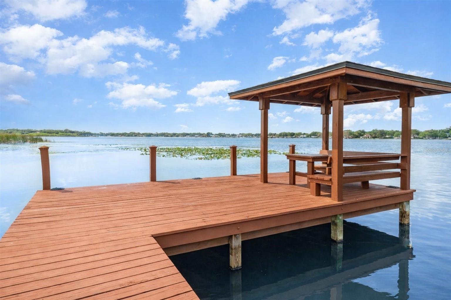 4222 OLD DOMINION RD, ORLANDO, FL, 32812