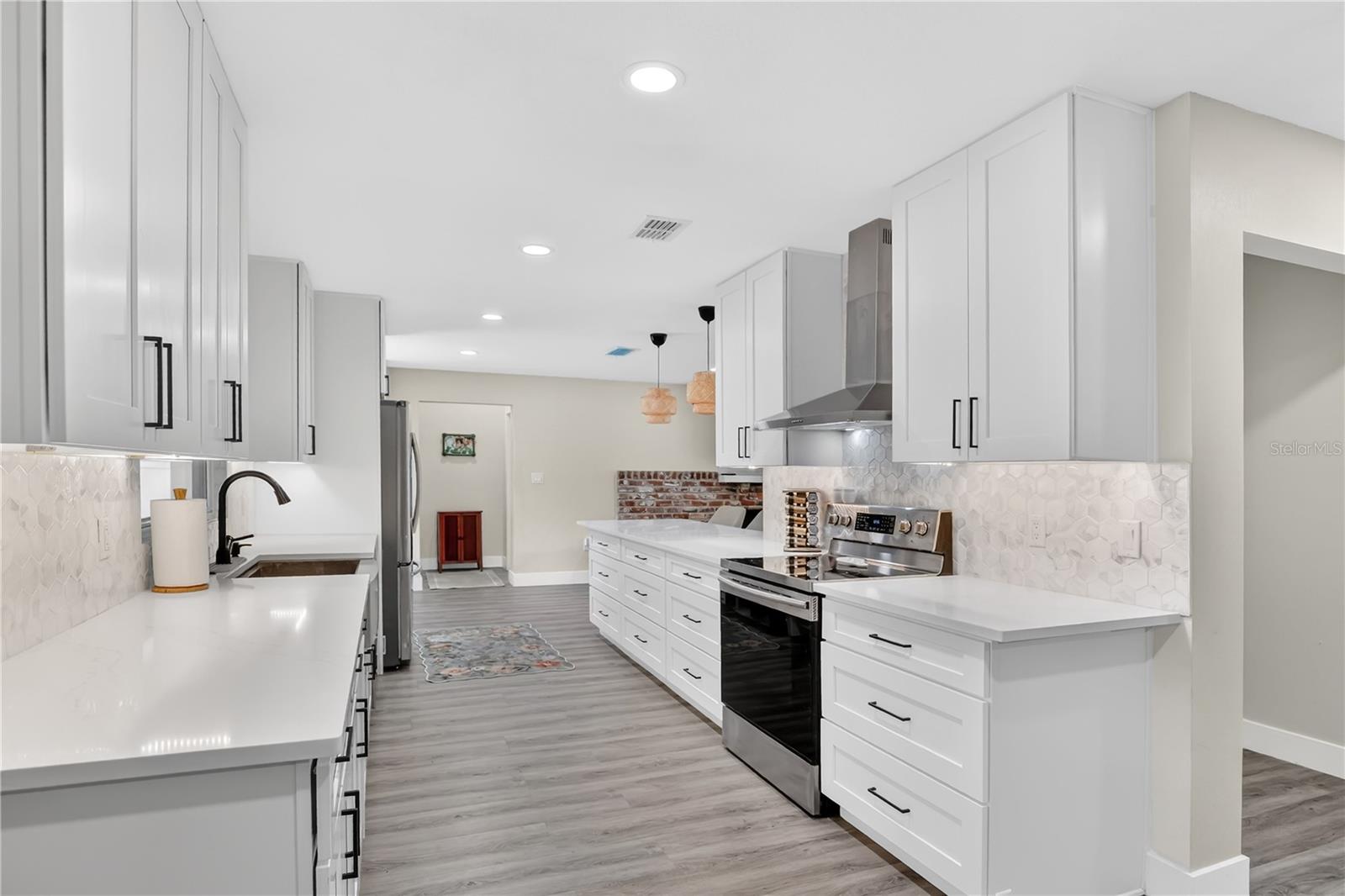 4222 OLD DOMINION RD, ORLANDO, FL, 32812