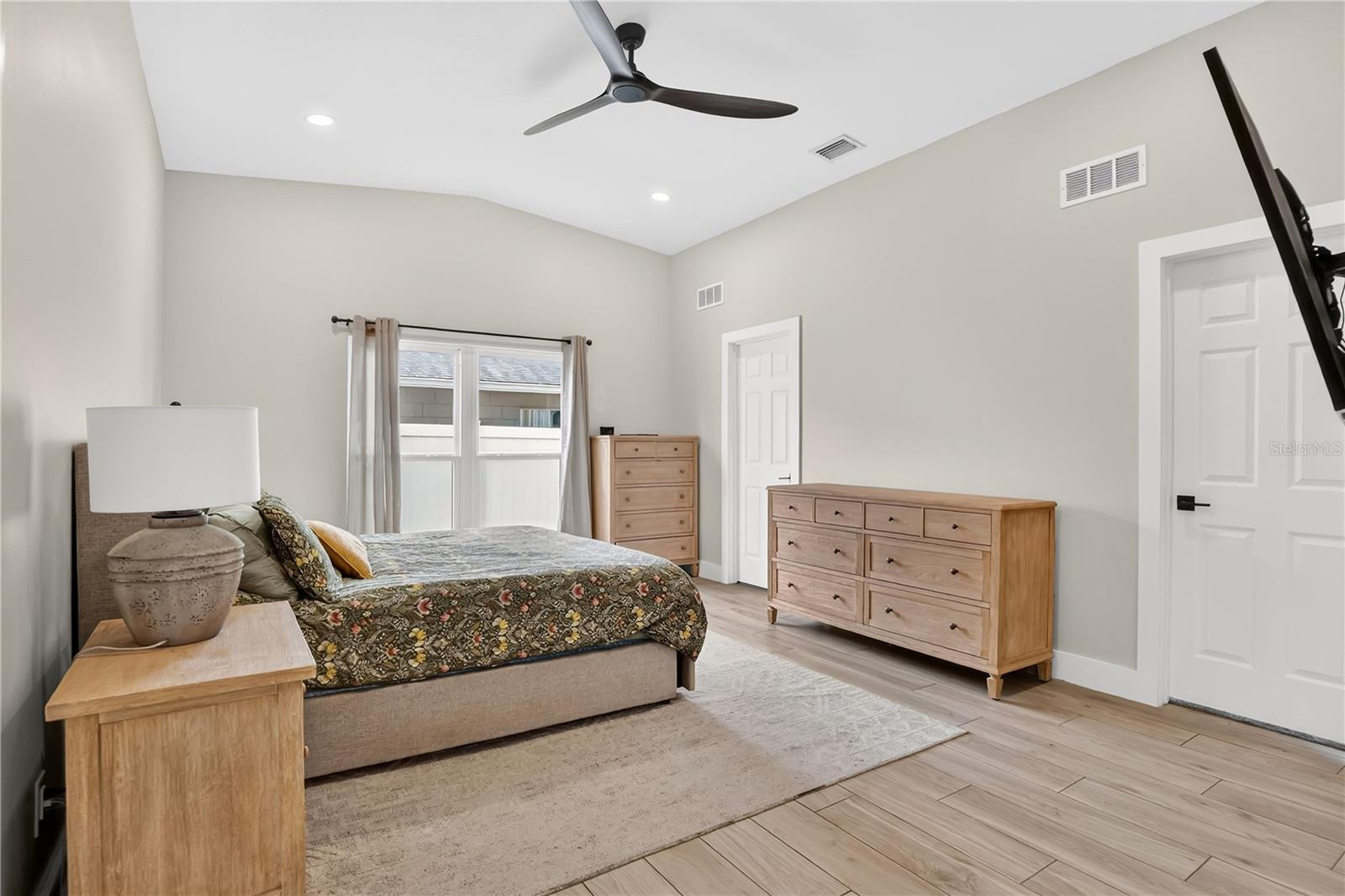 4222 OLD DOMINION RD, ORLANDO, FL, 32812