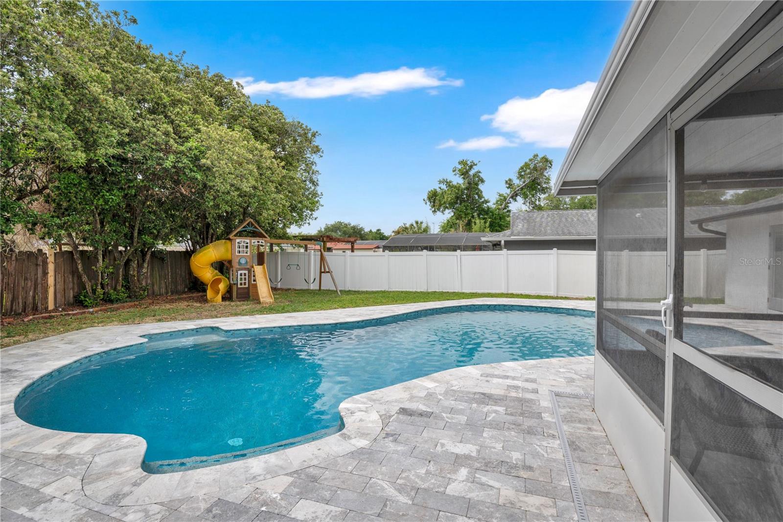 4222 OLD DOMINION RD, ORLANDO, FL, 32812