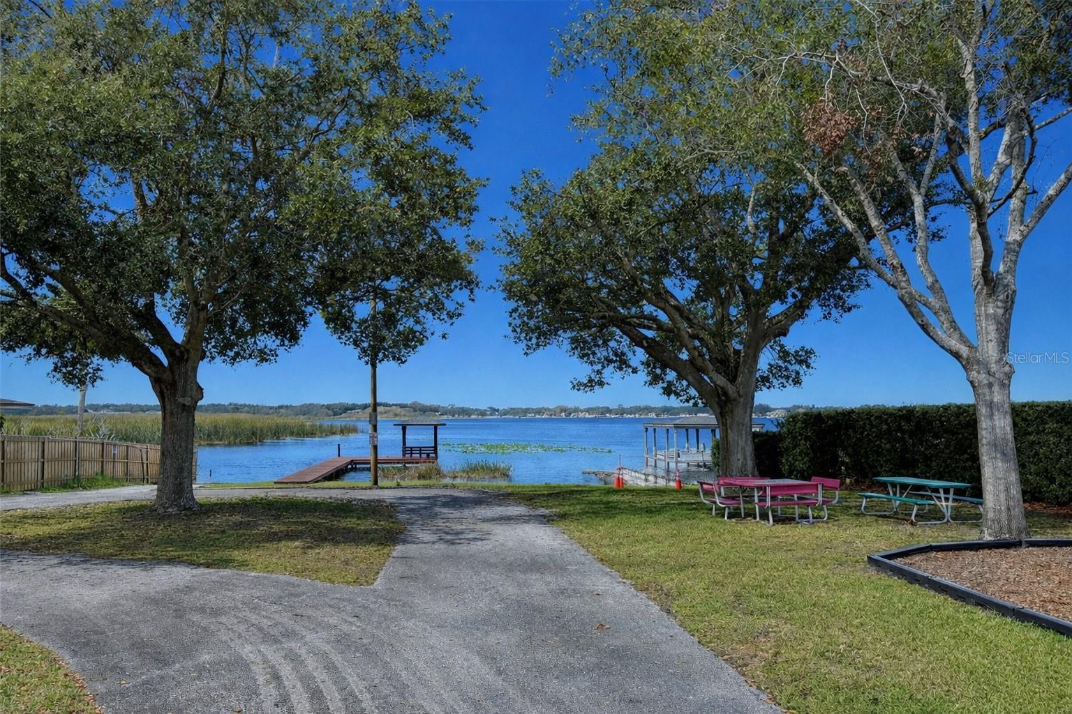 4222 OLD DOMINION RD, ORLANDO, FL, 32812