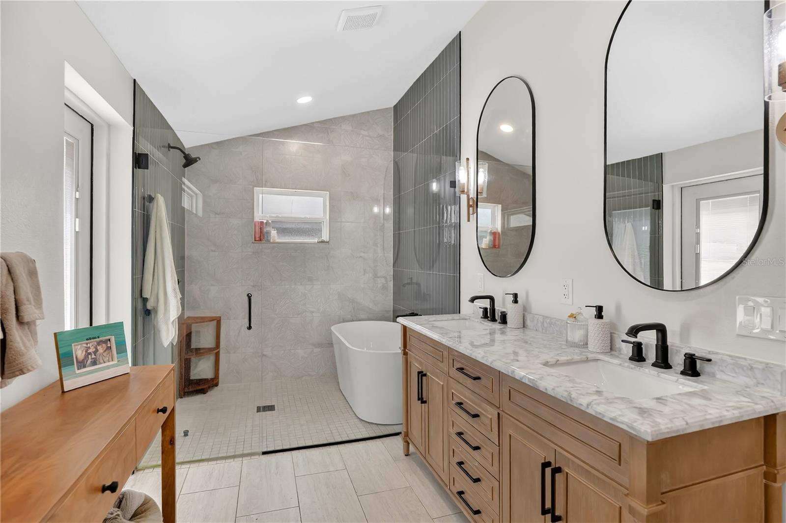 4222 OLD DOMINION RD, ORLANDO, FL, 32812