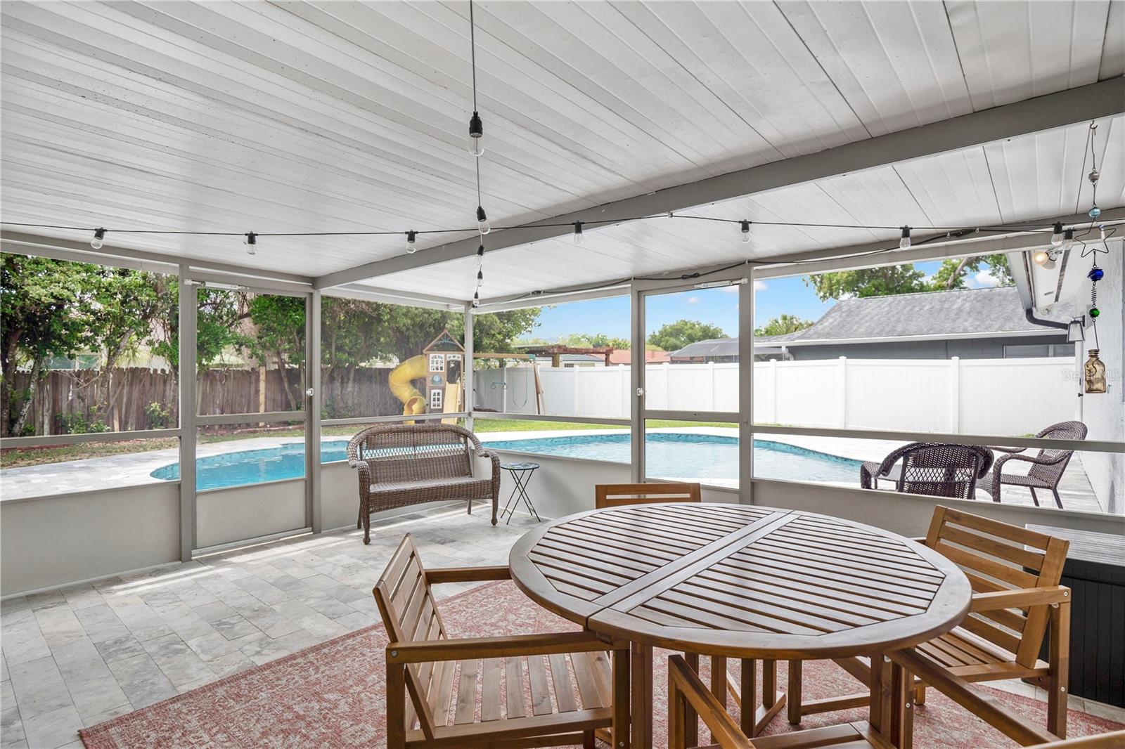4222 OLD DOMINION RD, ORLANDO, FL, 32812